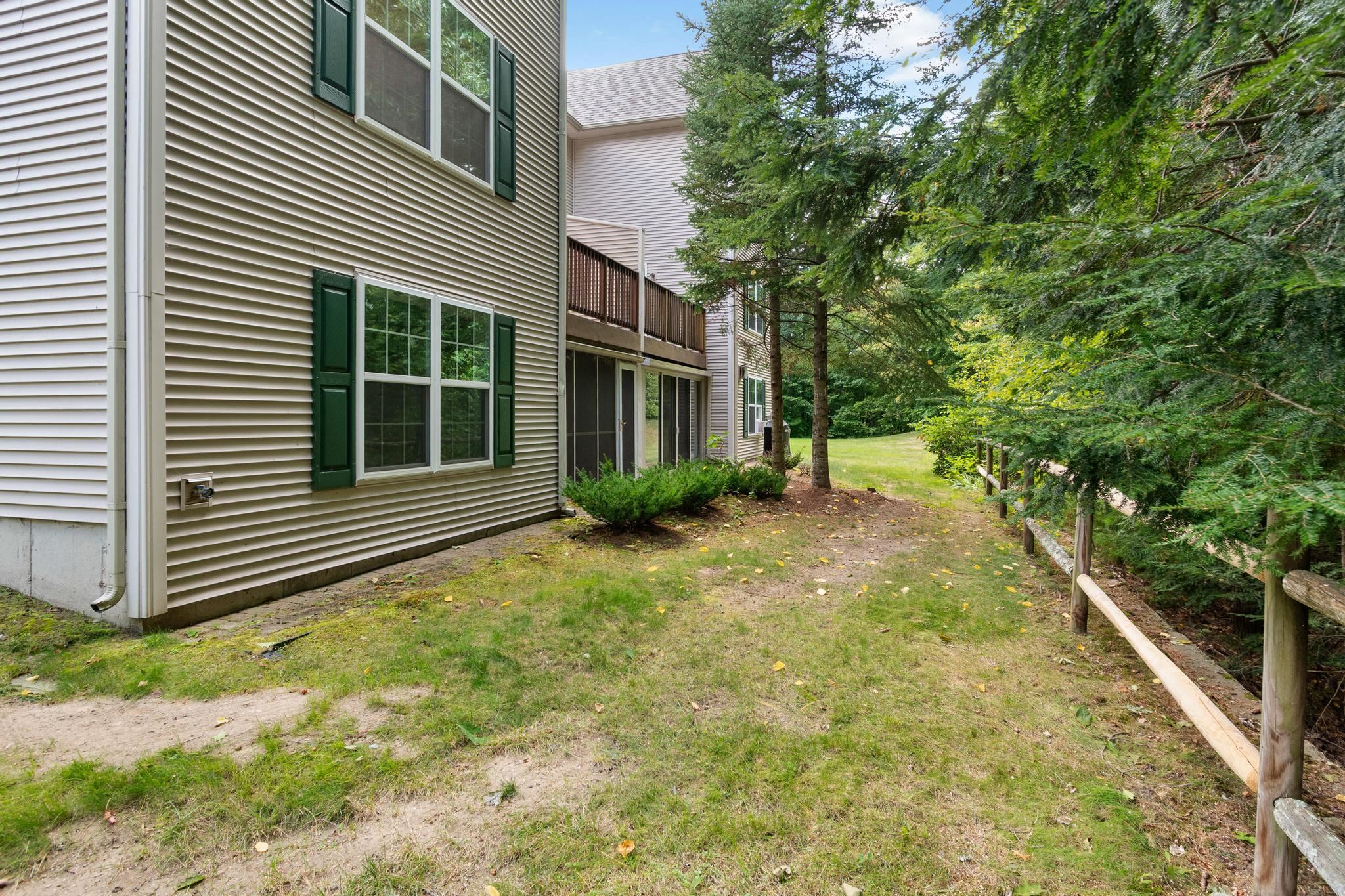 32 Partridge Drive Property Photo 54