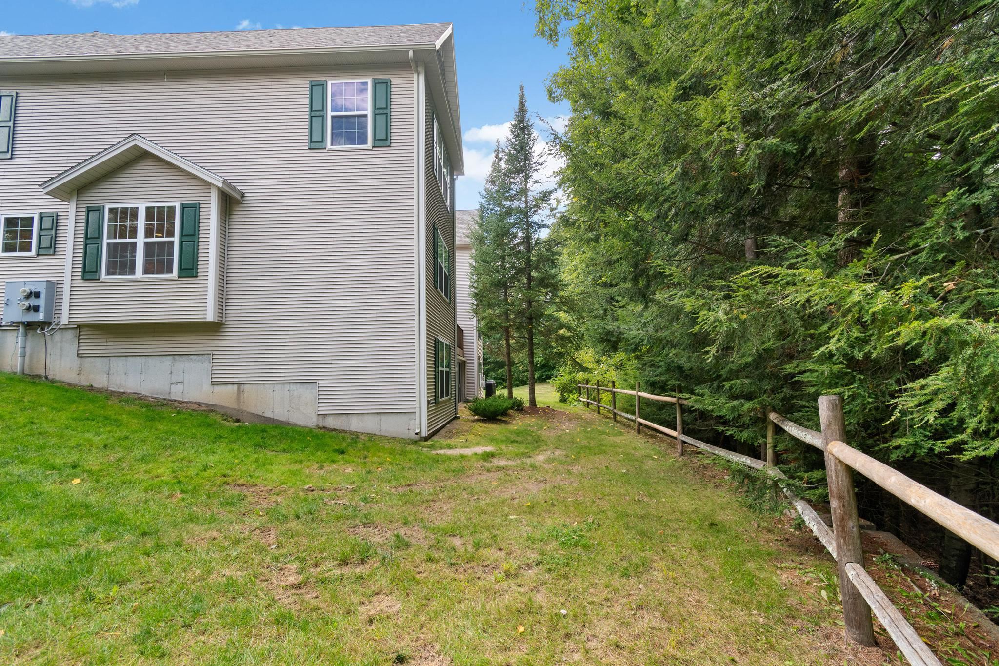 32 Partridge Drive Property Photo 55