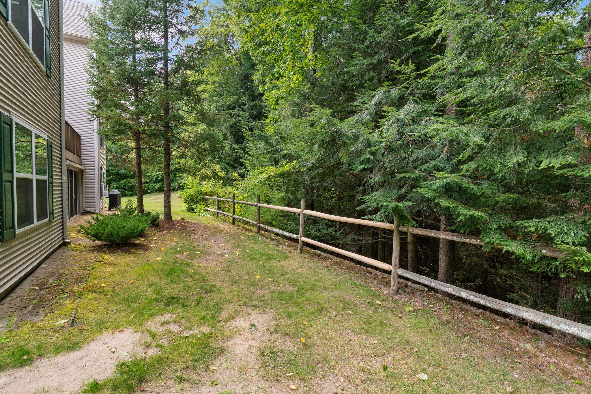 32 Partridge Drive Property Photo 56