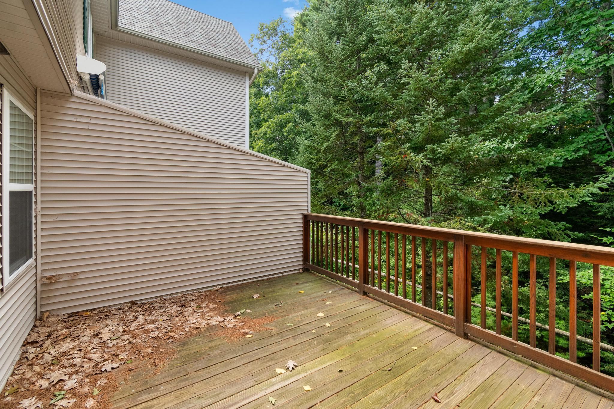 32 Partridge Drive Property Photo 57