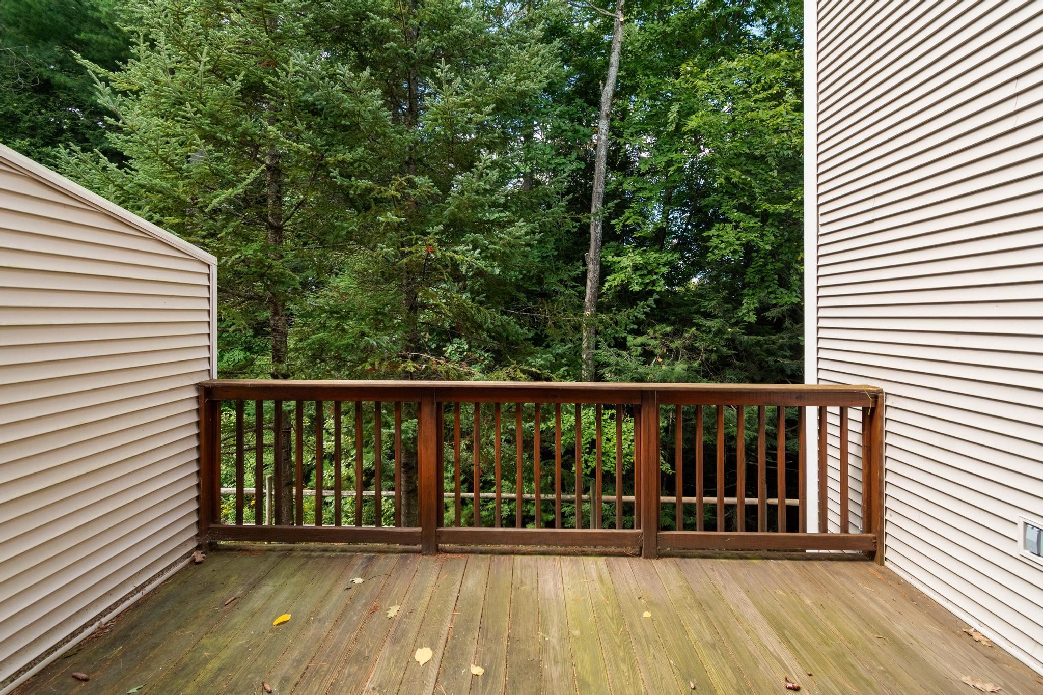 32 Partridge Drive Property Photo 58