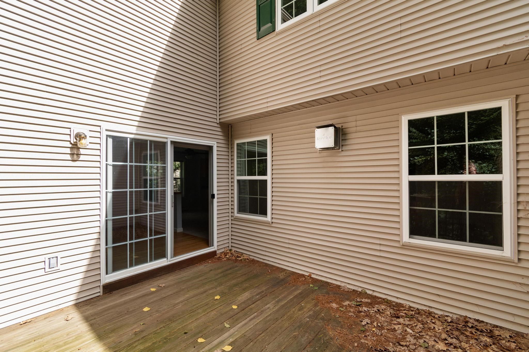 32 Partridge Drive Property Photo 59
