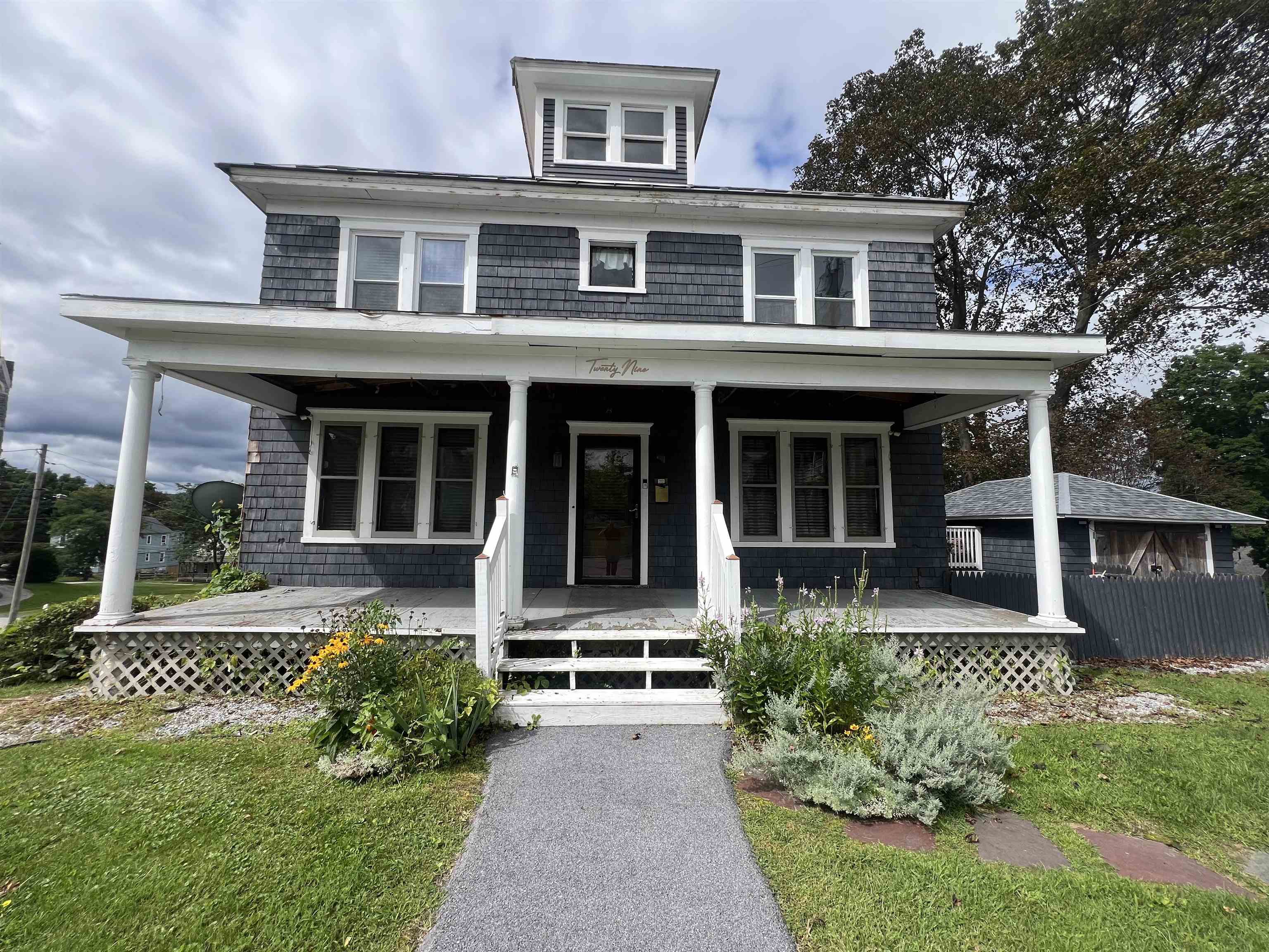 29 Nichols Street Property Photo 1