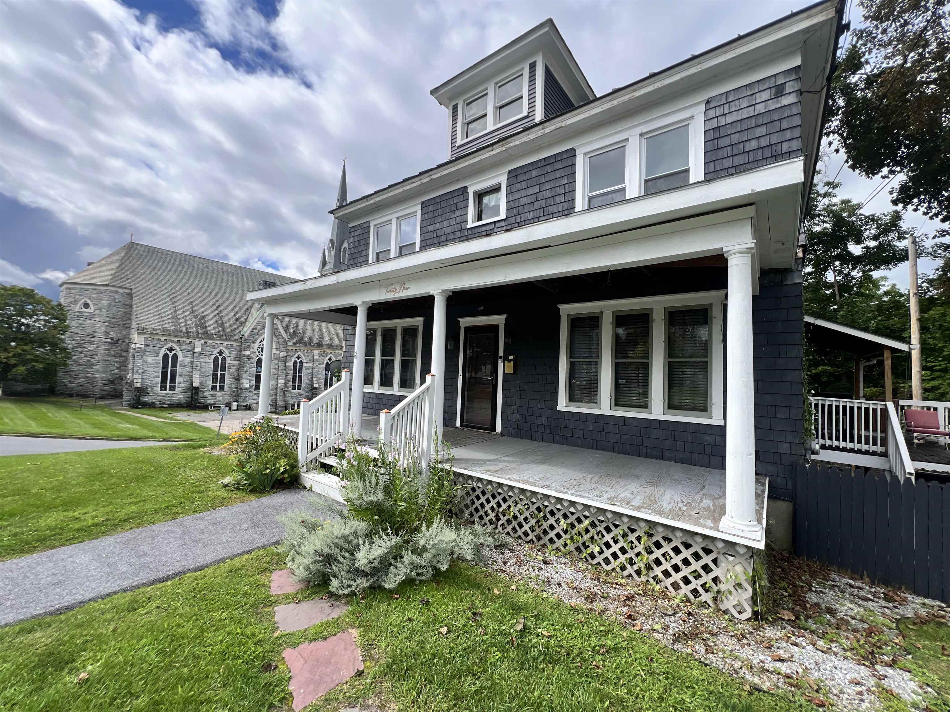 29 Nichols Street Property Photo 2