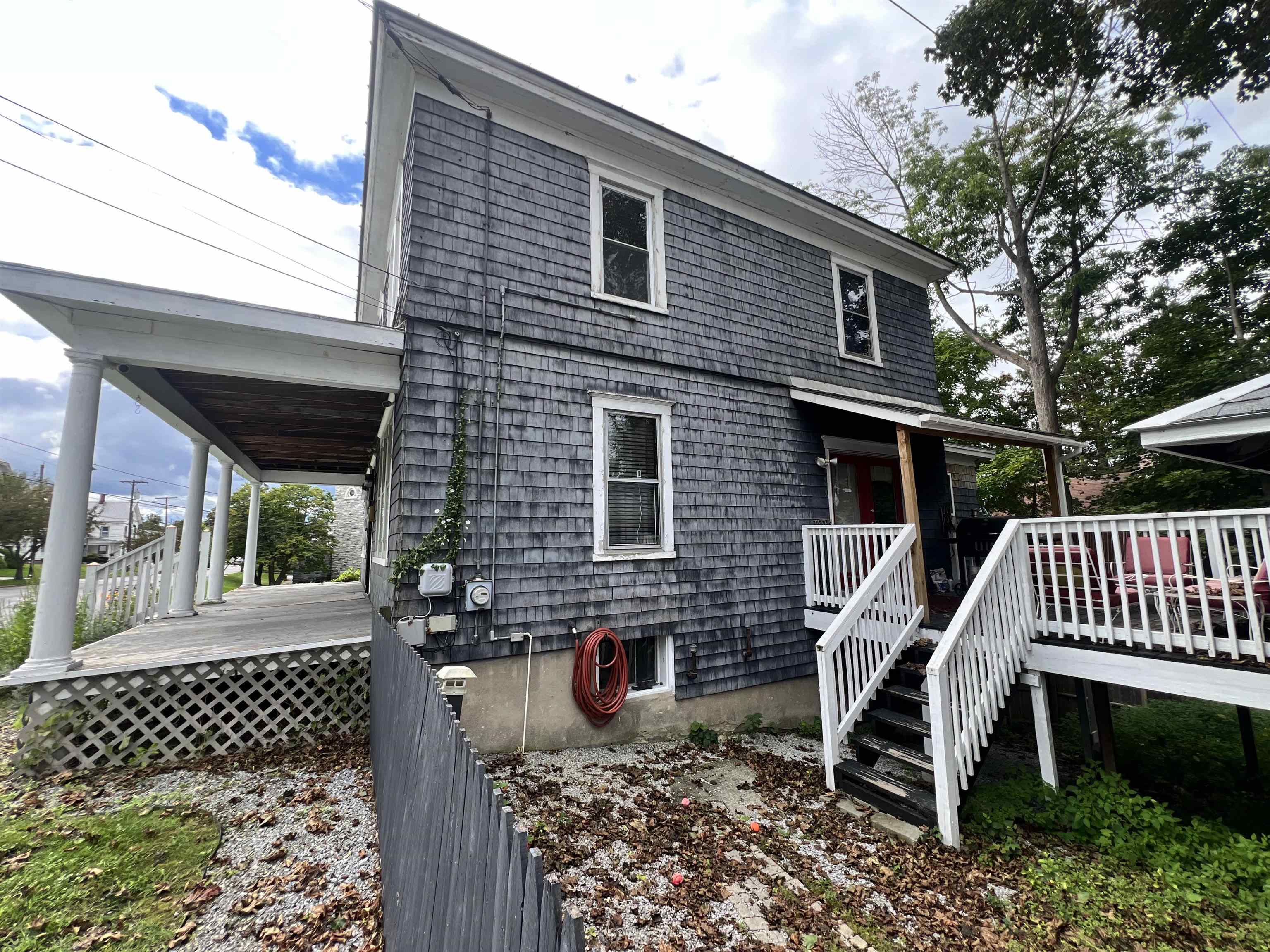 29 Nichols Street Property Photo 3