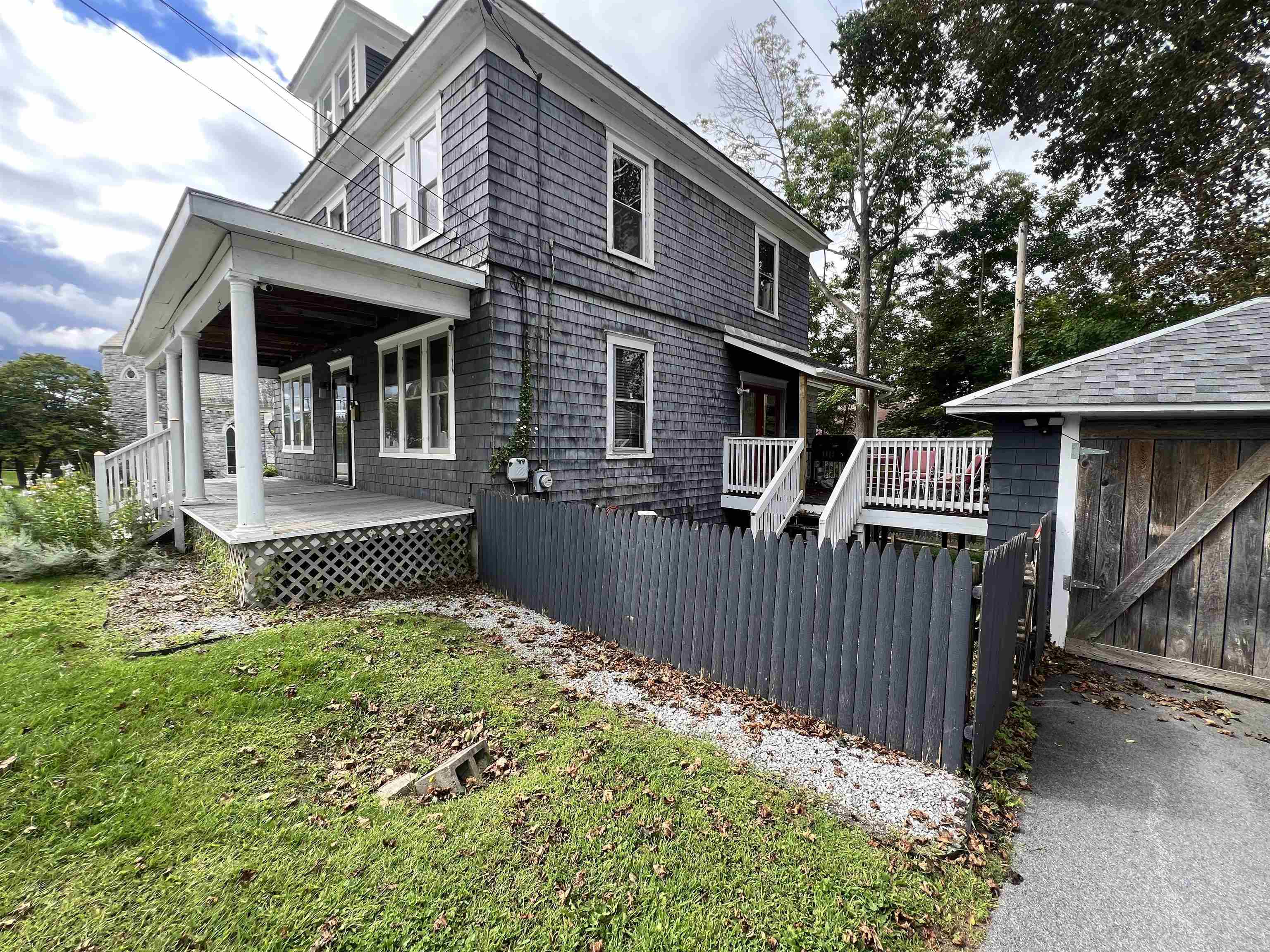 29 Nichols Street Property Photo 4