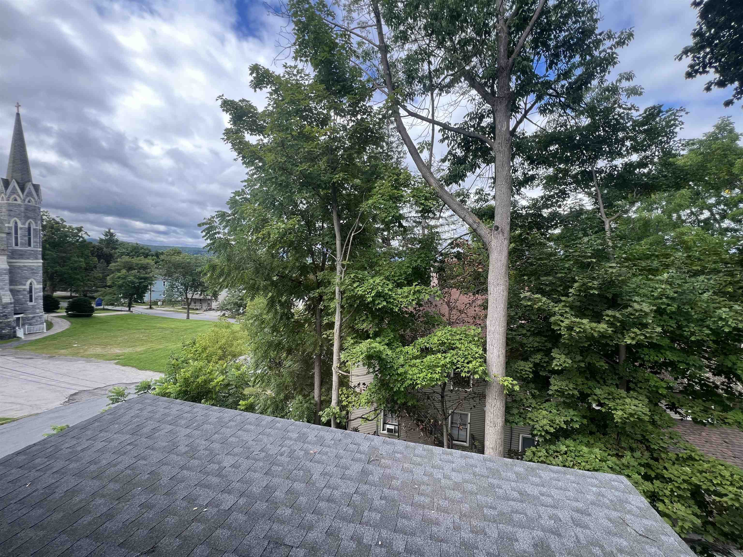 29 Nichols Street Property Photo 8