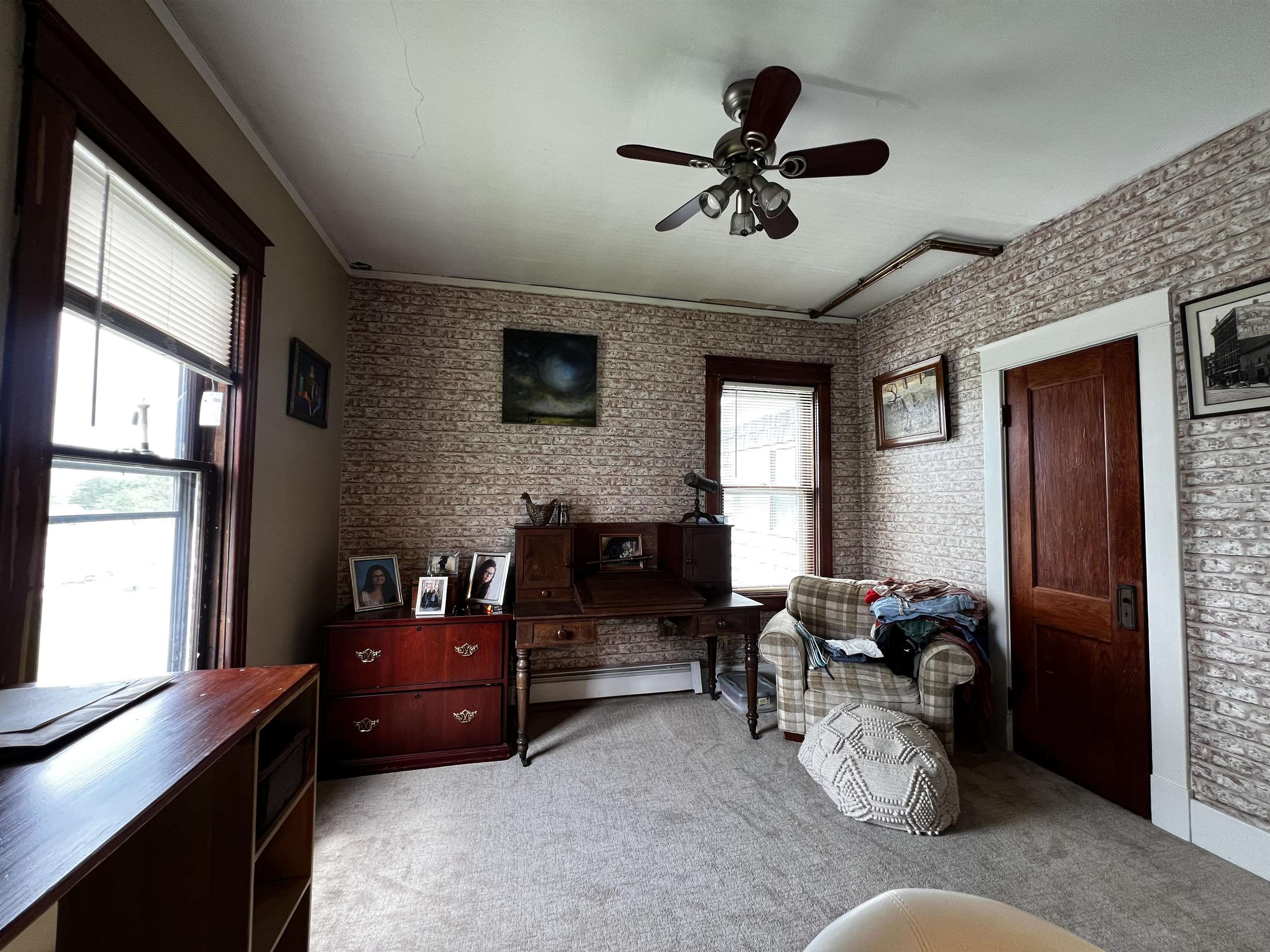 29 Nichols Street Property Photo 11