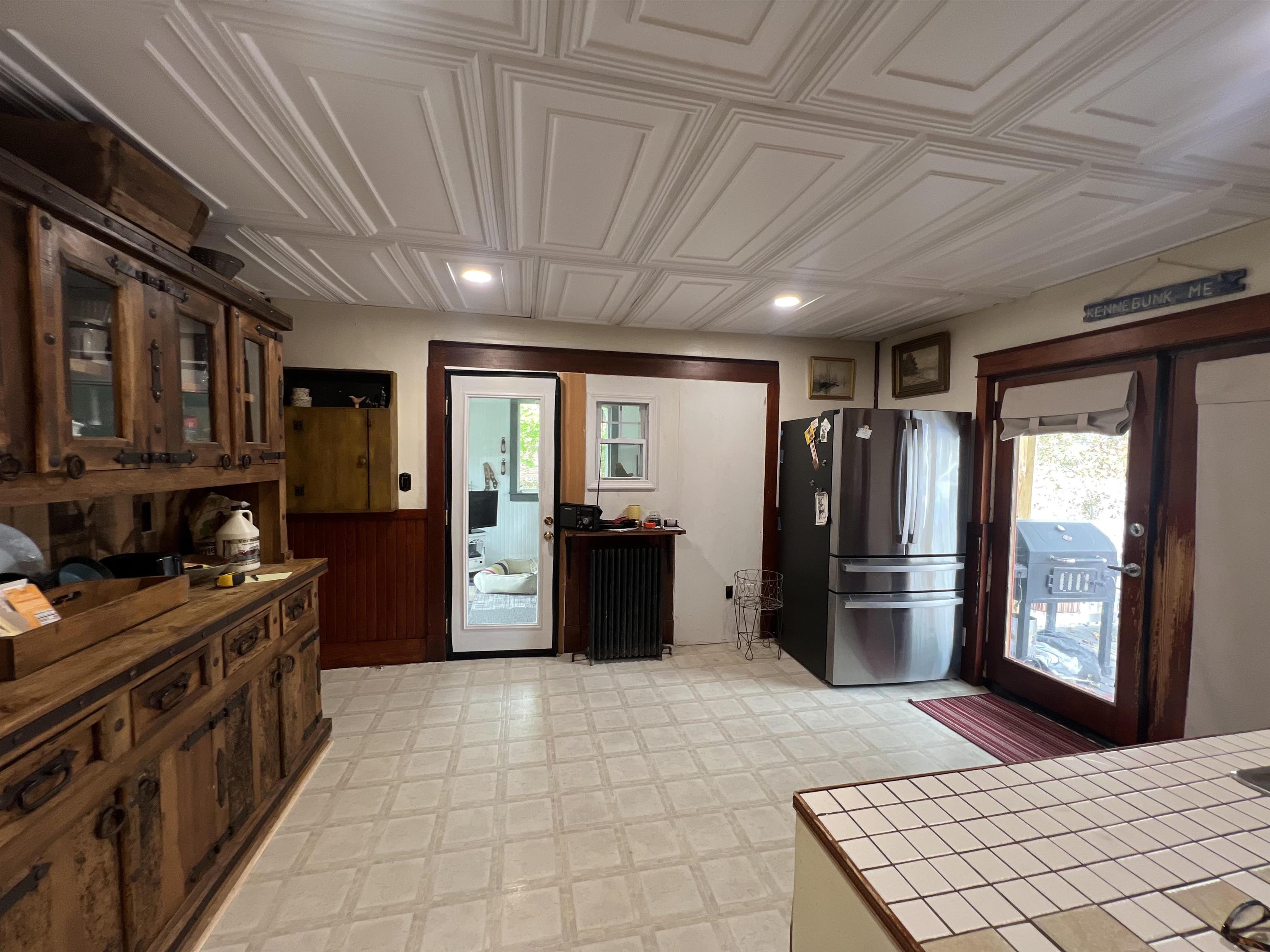 29 Nichols Street Property Photo 12