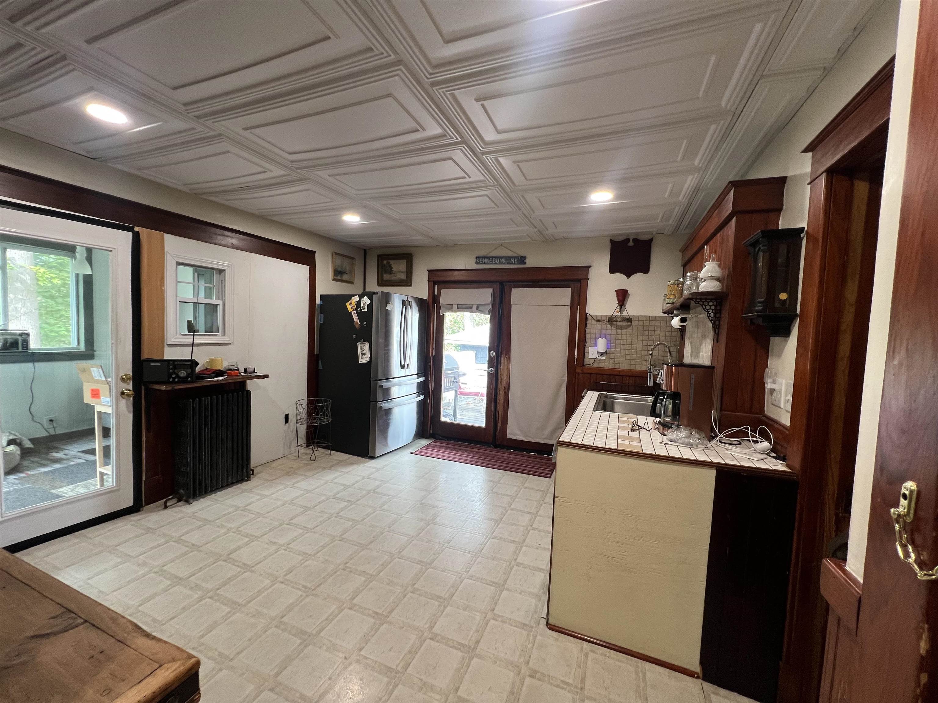 29 Nichols Street Property Photo 13