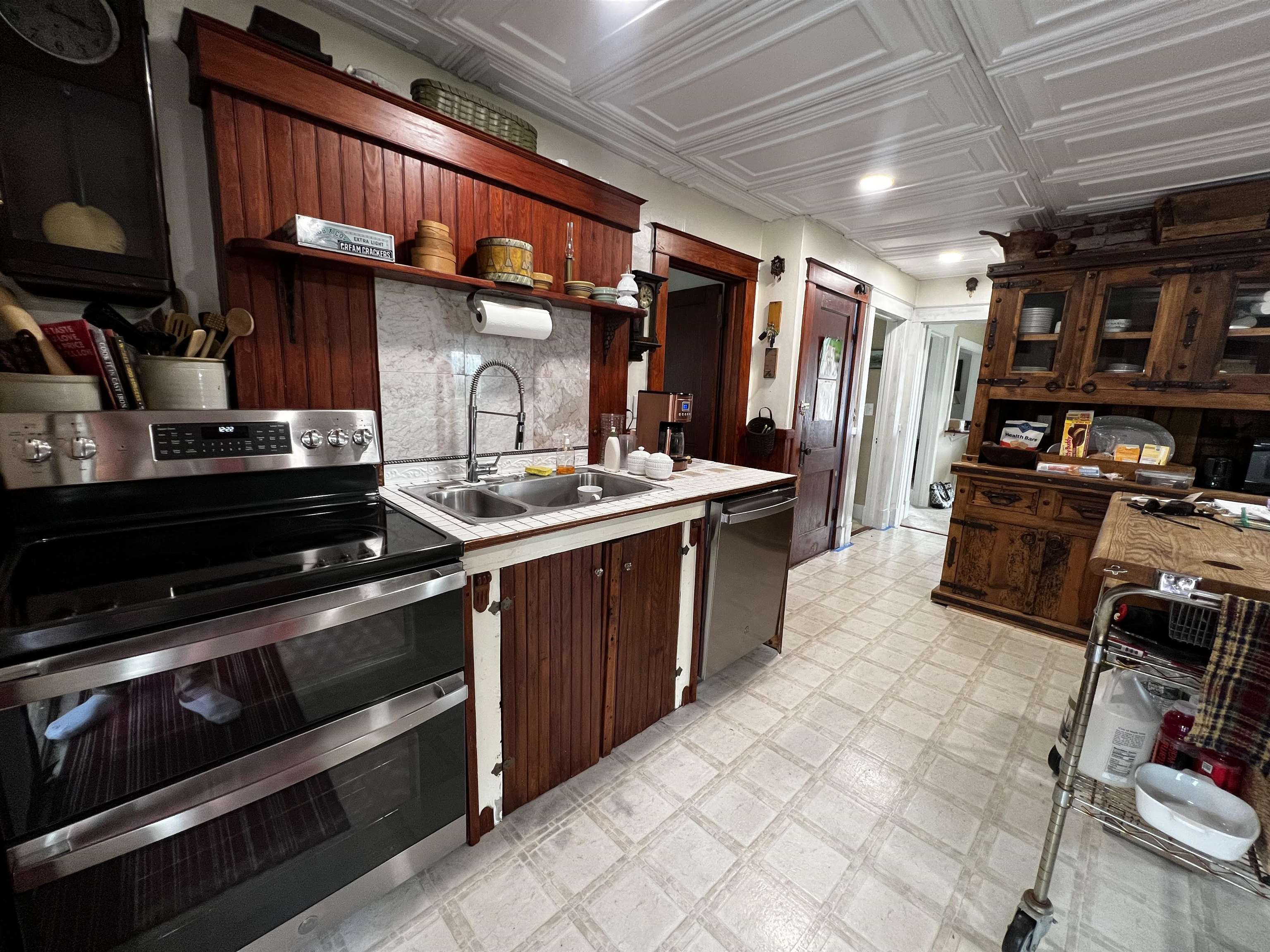 29 Nichols Street Property Photo 14
