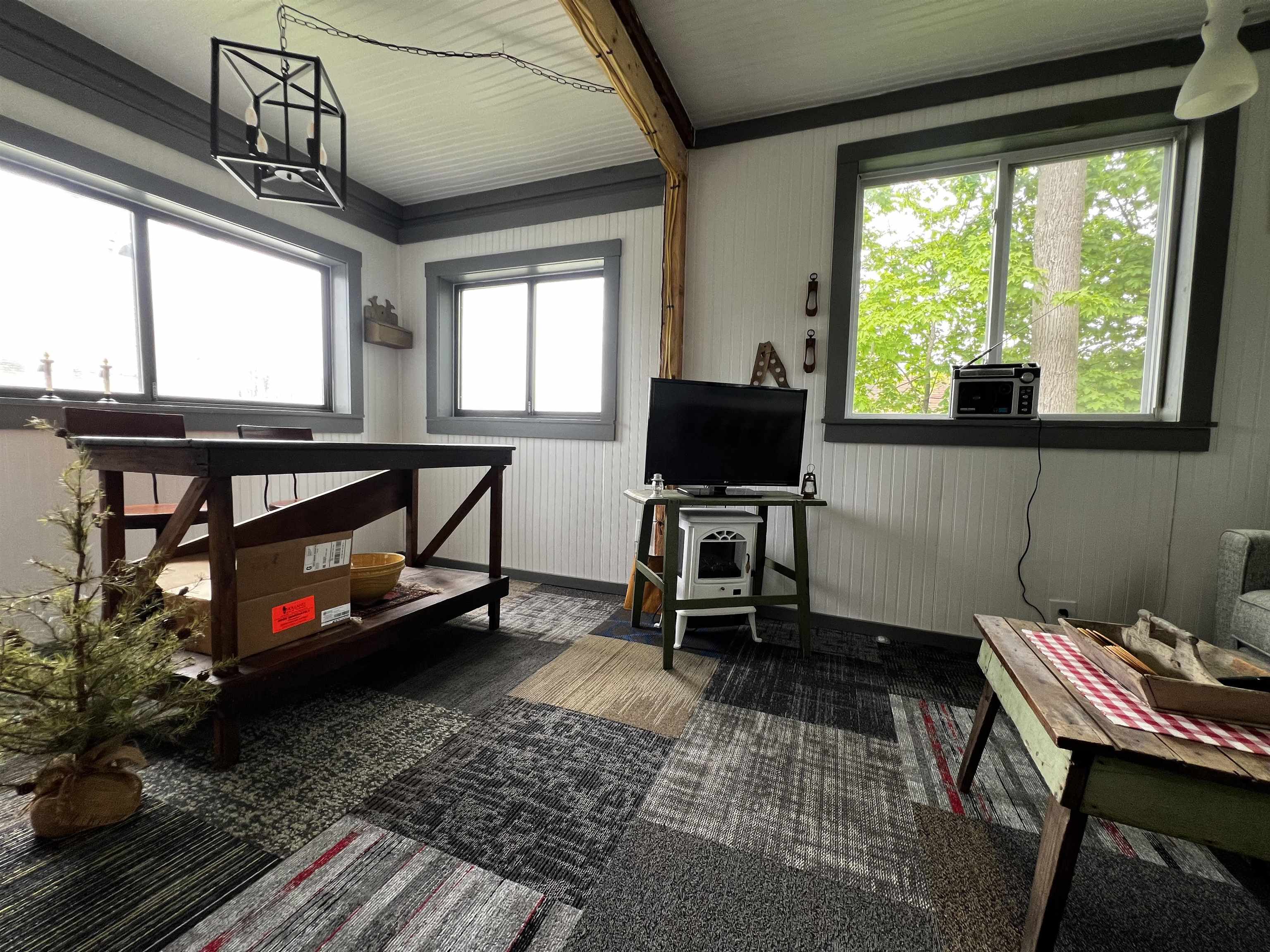 29 Nichols Street Property Photo 15