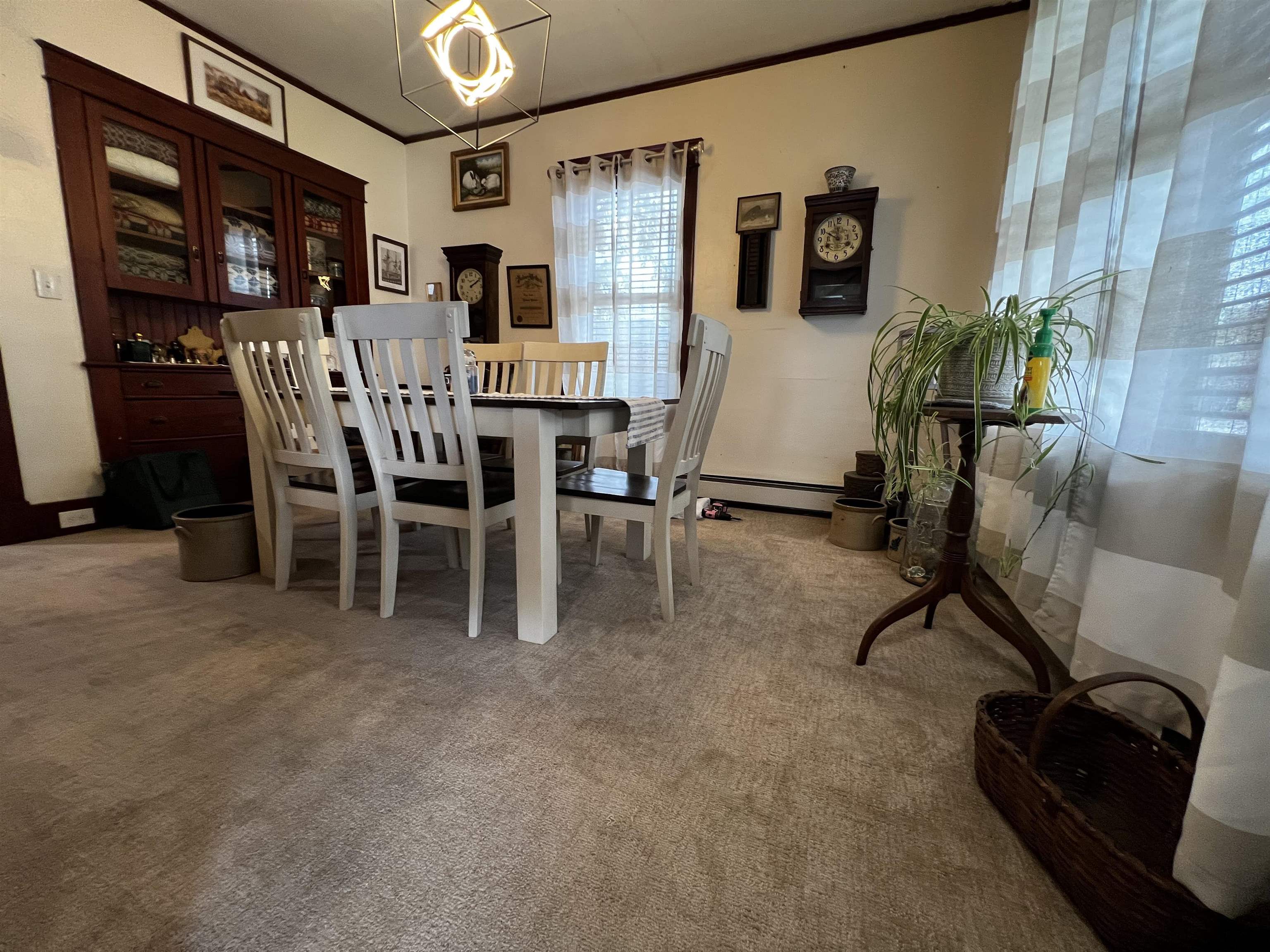29 Nichols Street Property Photo 17