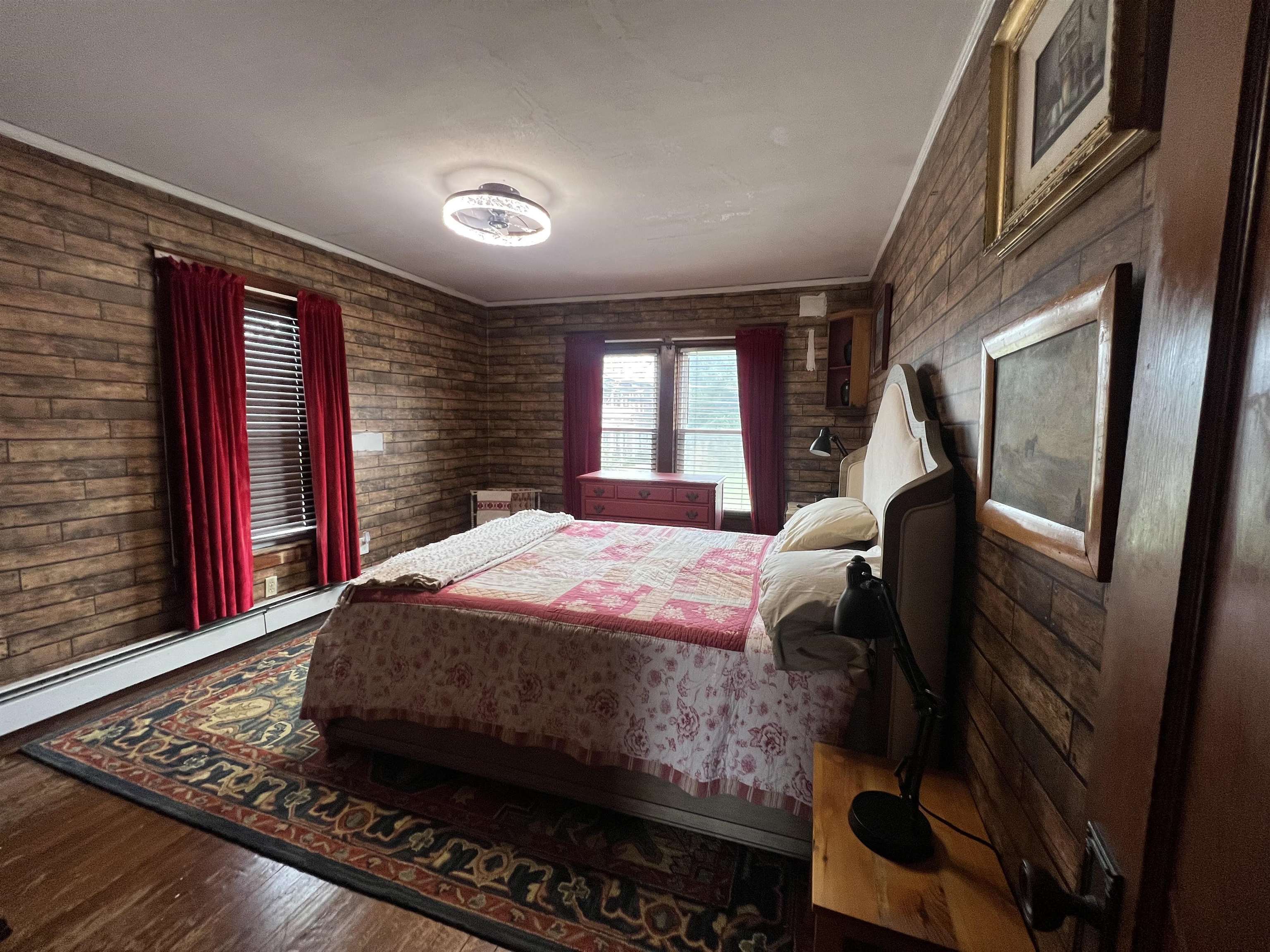 29 Nichols Street Property Photo 18