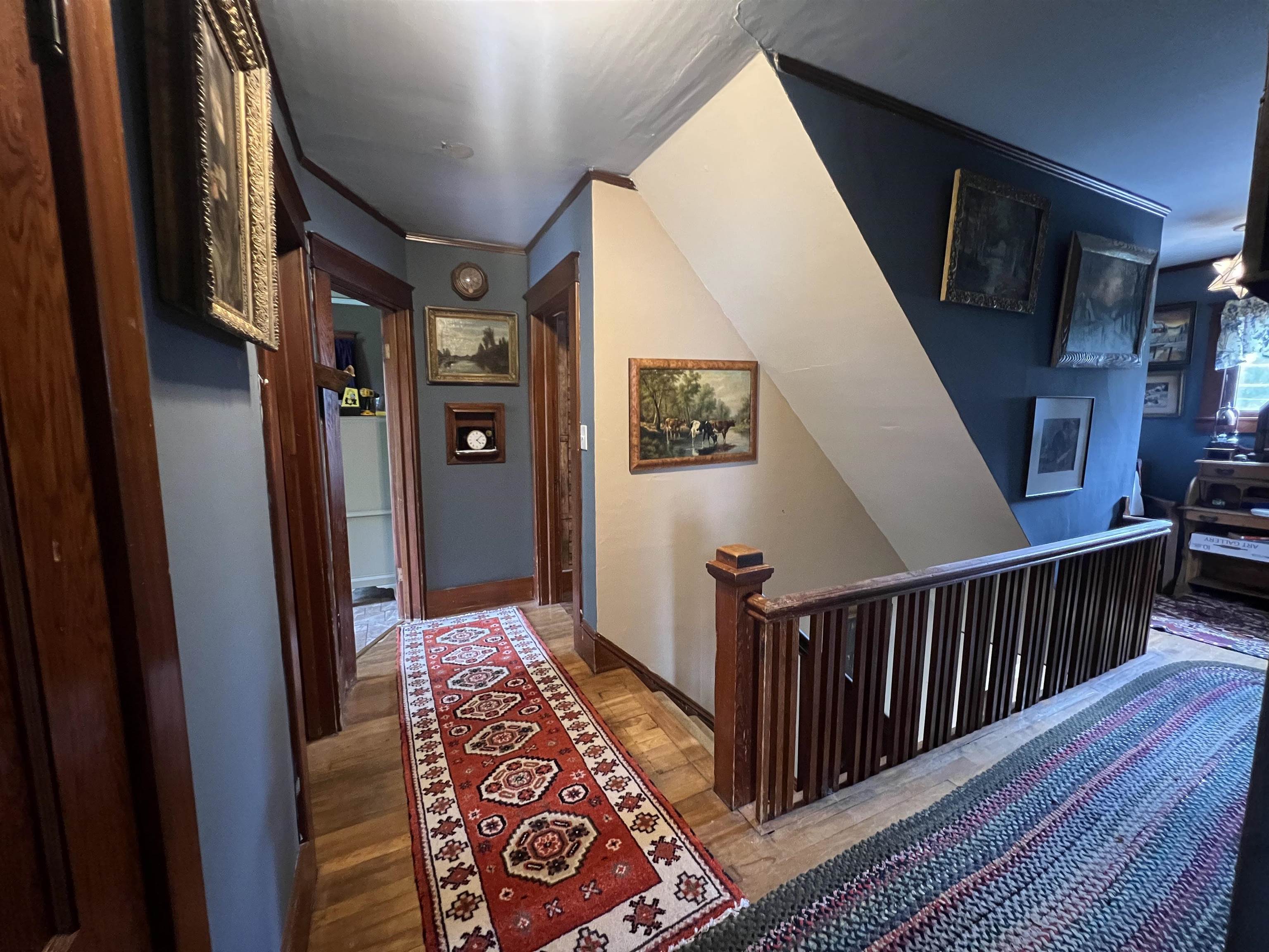 29 Nichols Street Property Photo 19