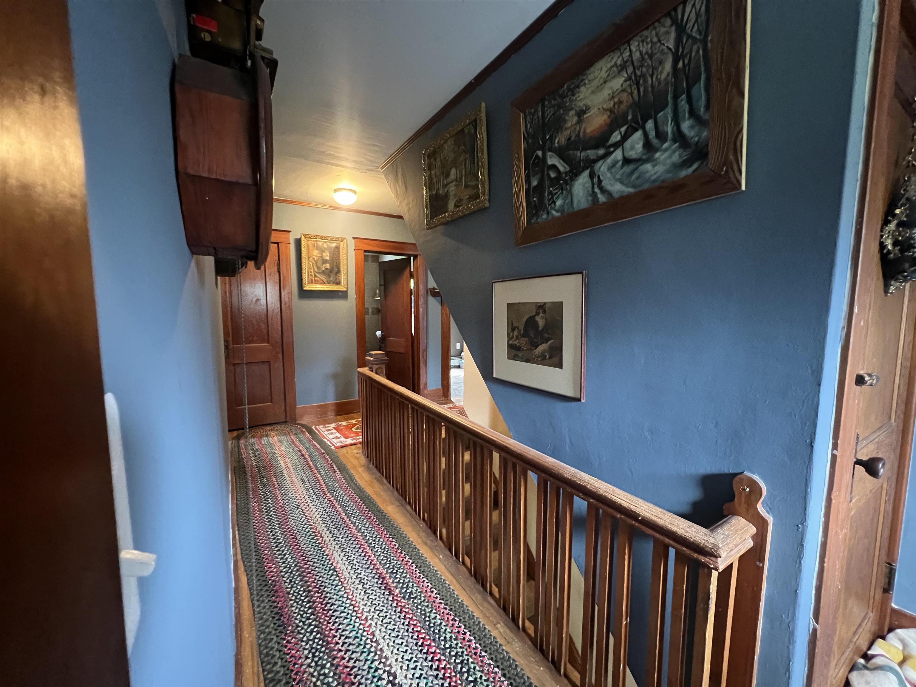 29 Nichols Street Property Photo 20