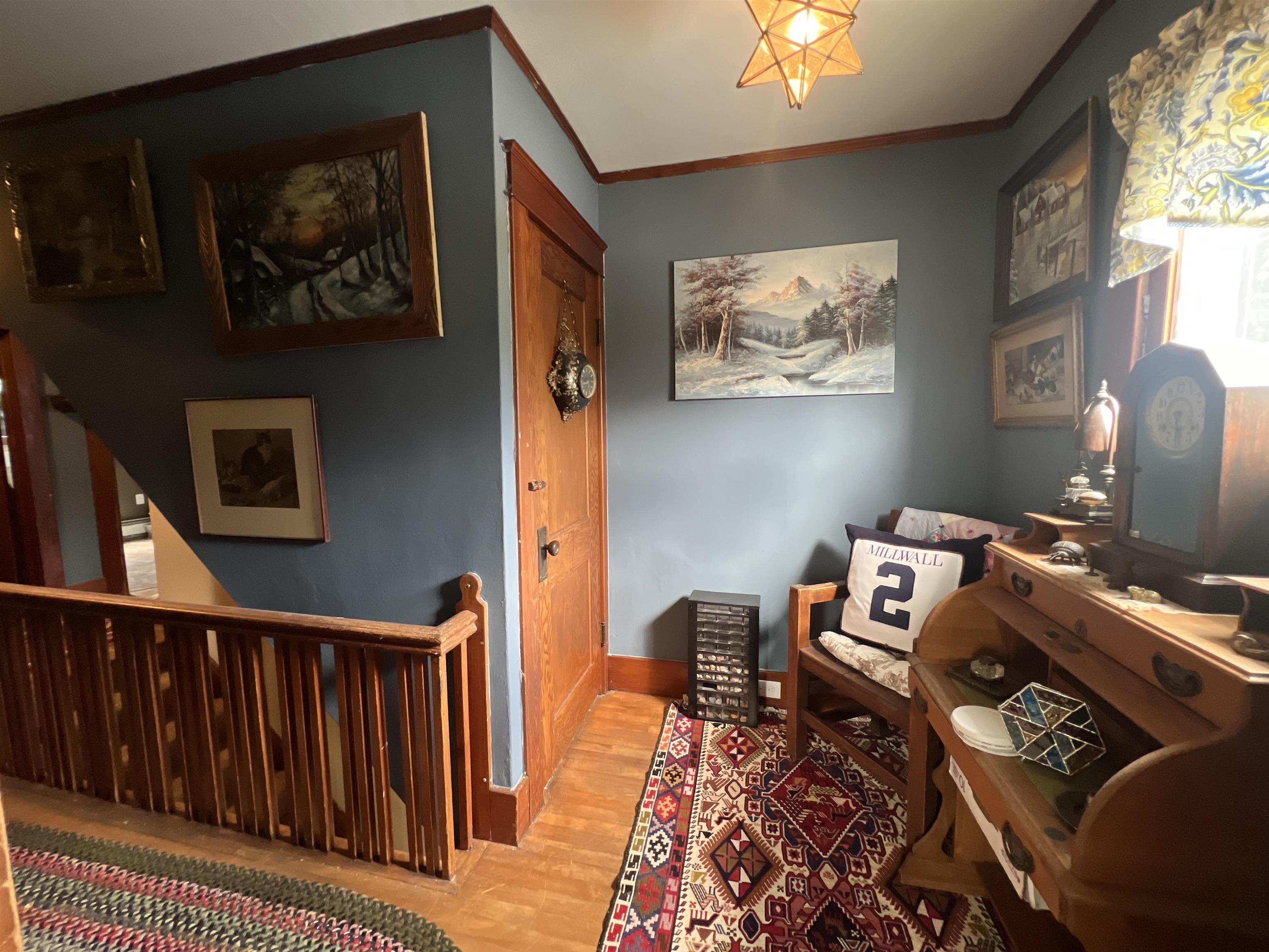 29 Nichols Street Property Photo 21