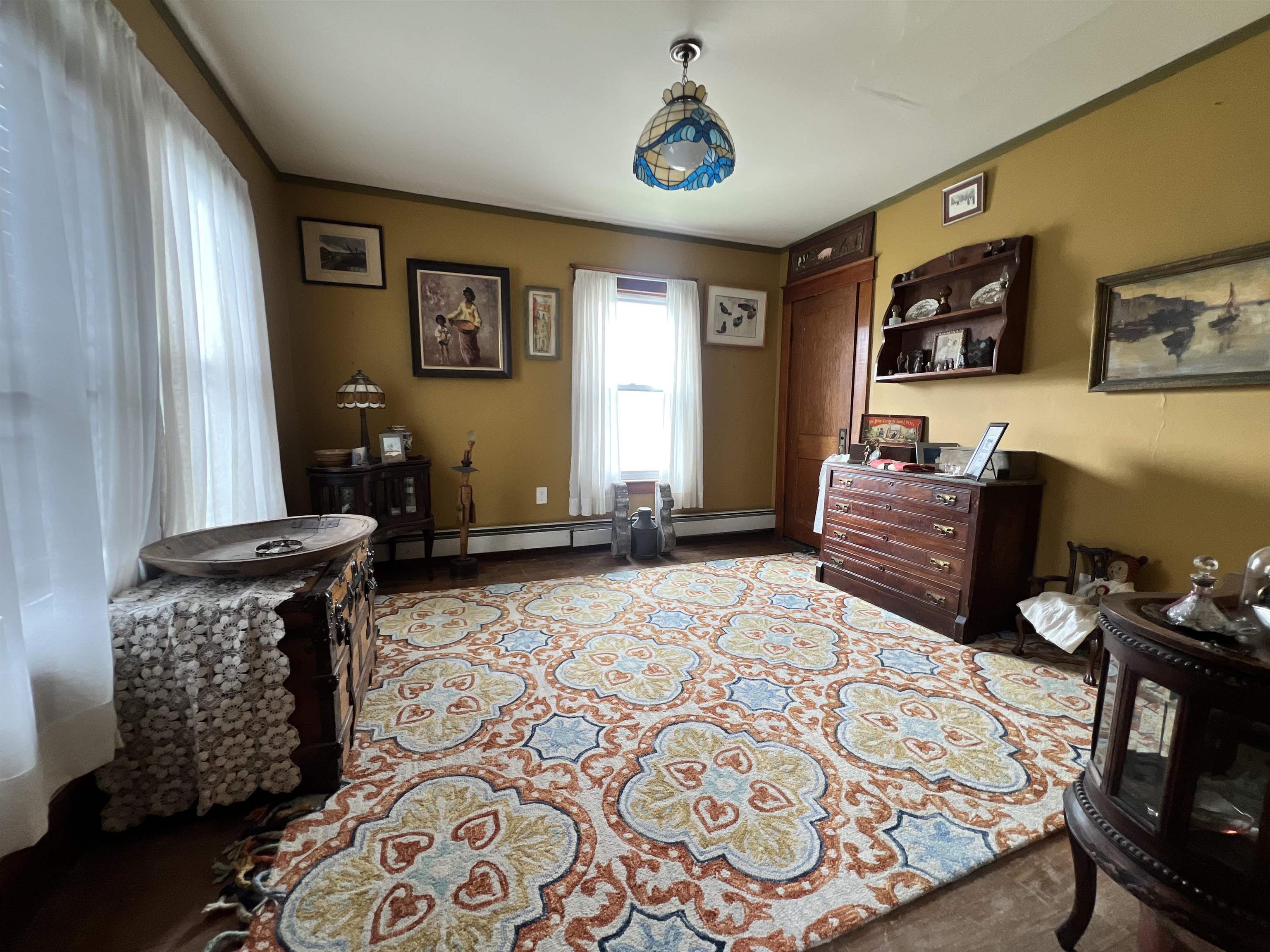 29 Nichols Street Property Photo 23
