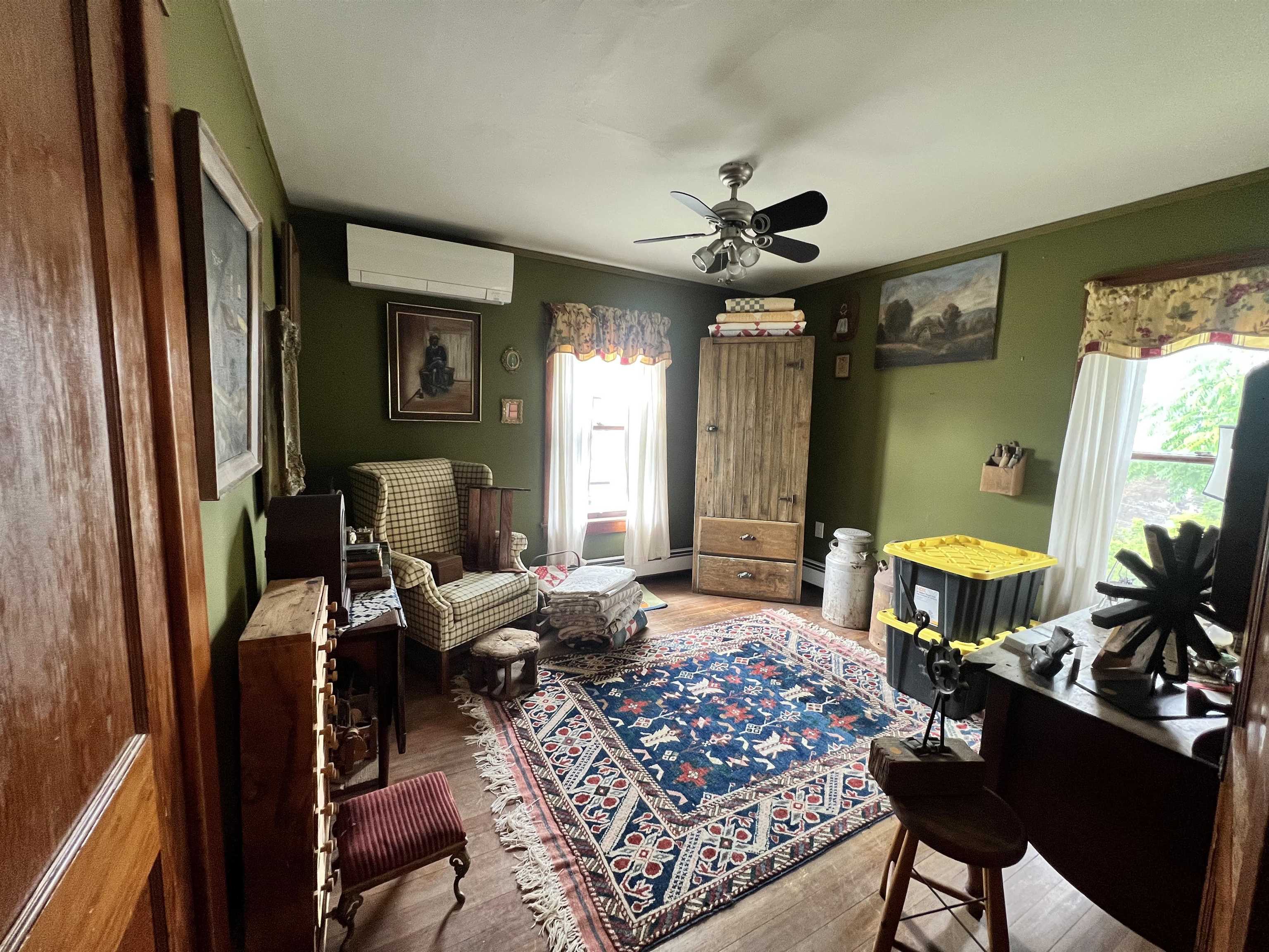 29 Nichols Street Property Photo 24