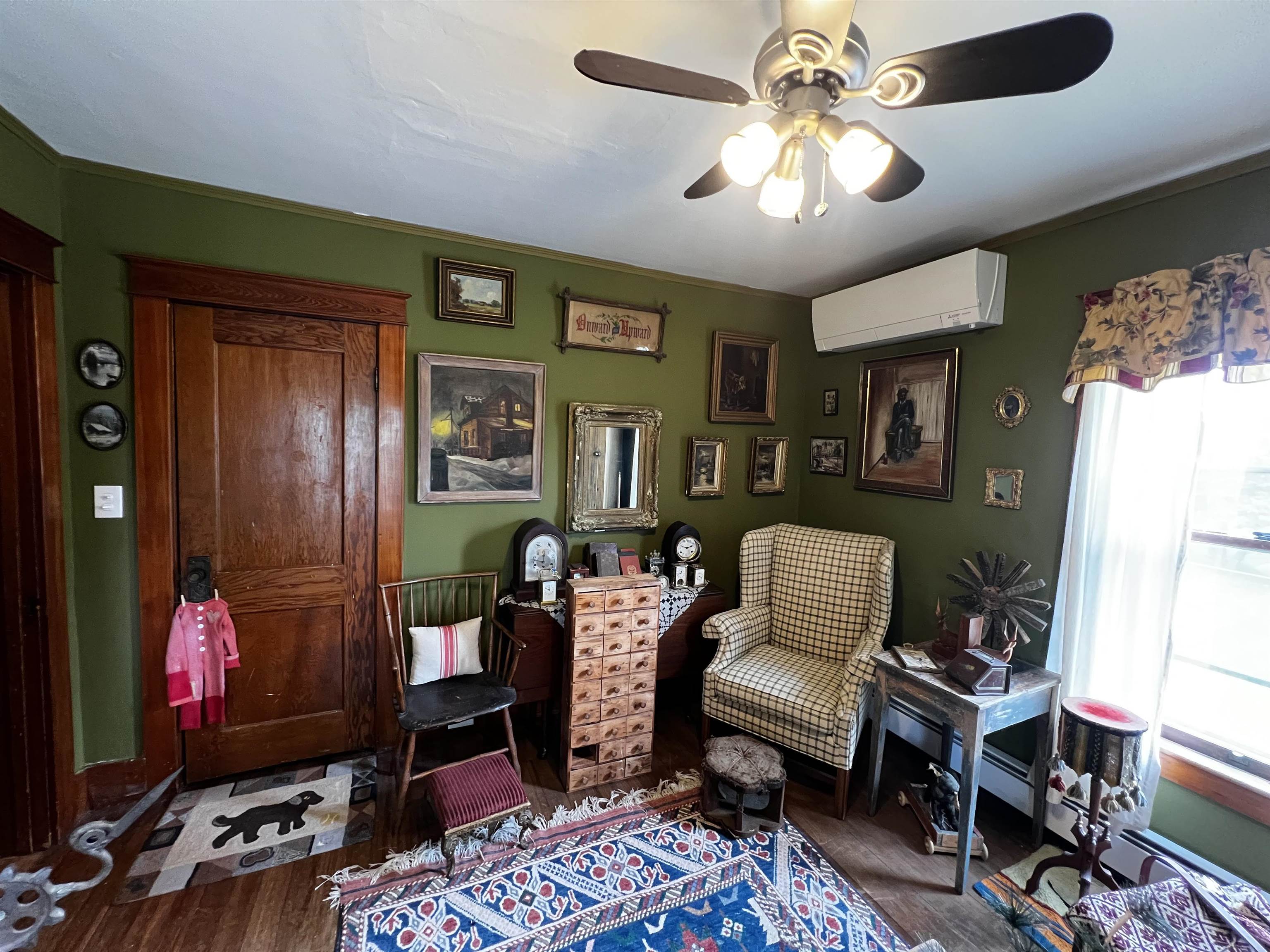29 Nichols Street Property Photo 25