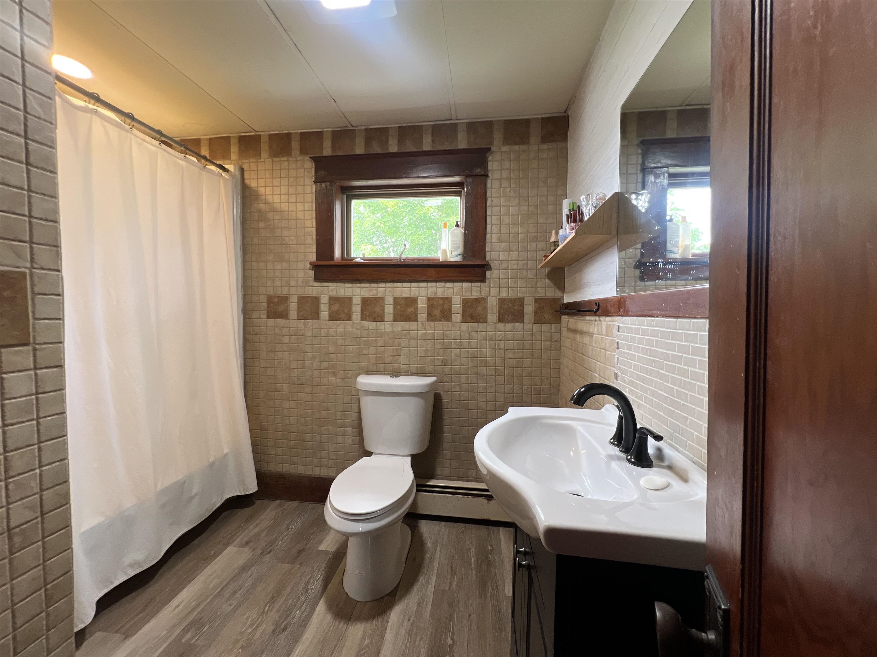 29 Nichols Street Property Photo 26