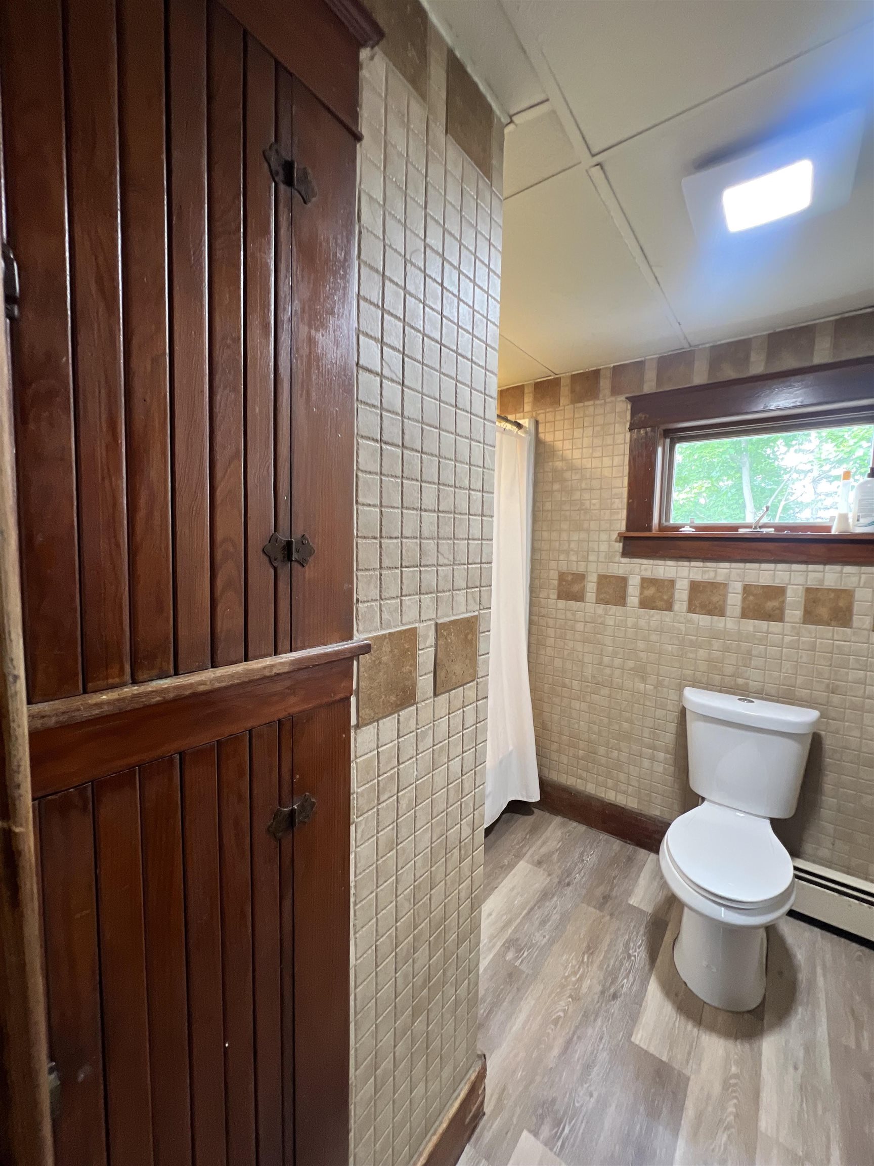 29 Nichols Street Property Photo 27