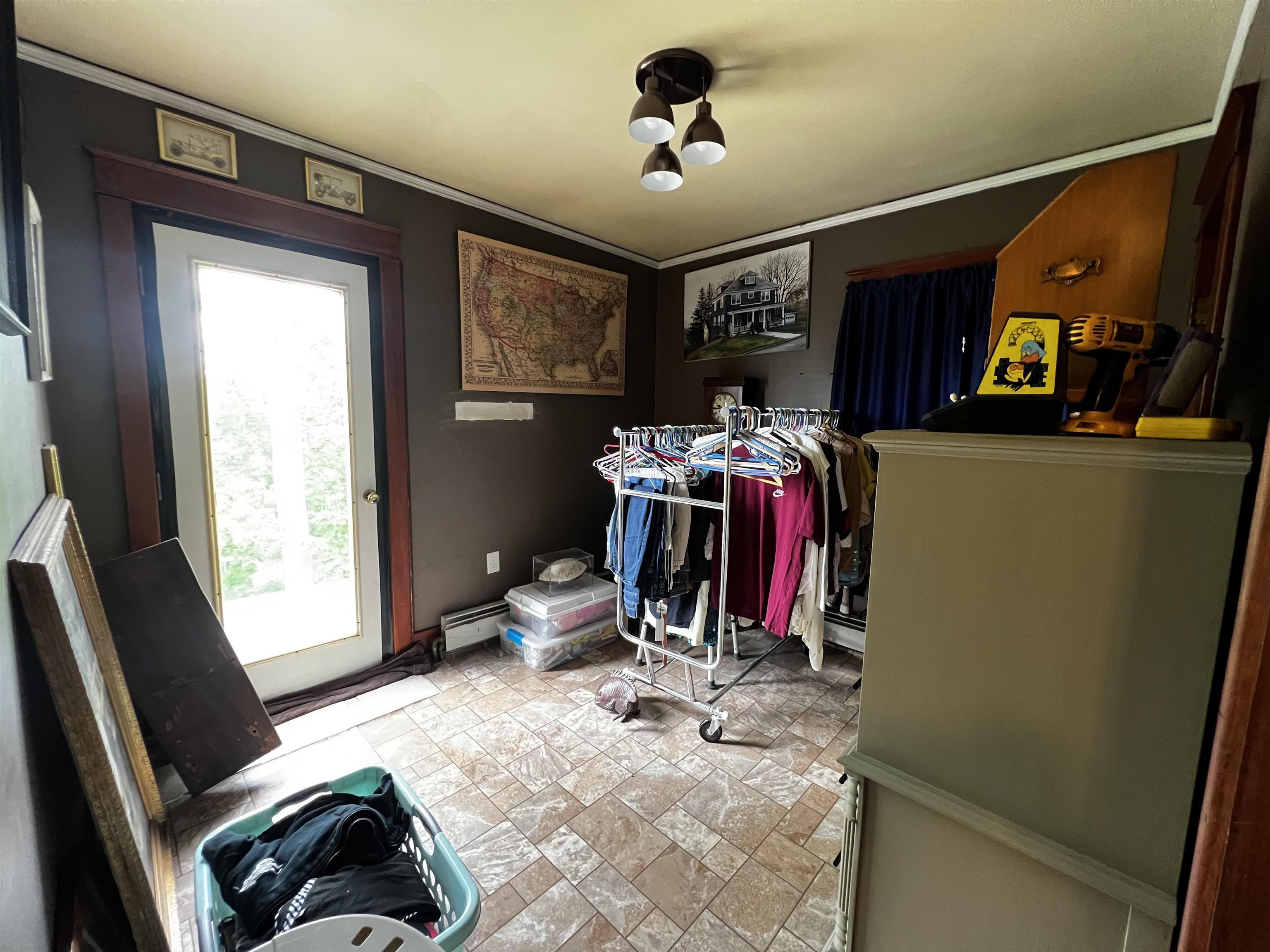 29 Nichols Street Property Photo 28
