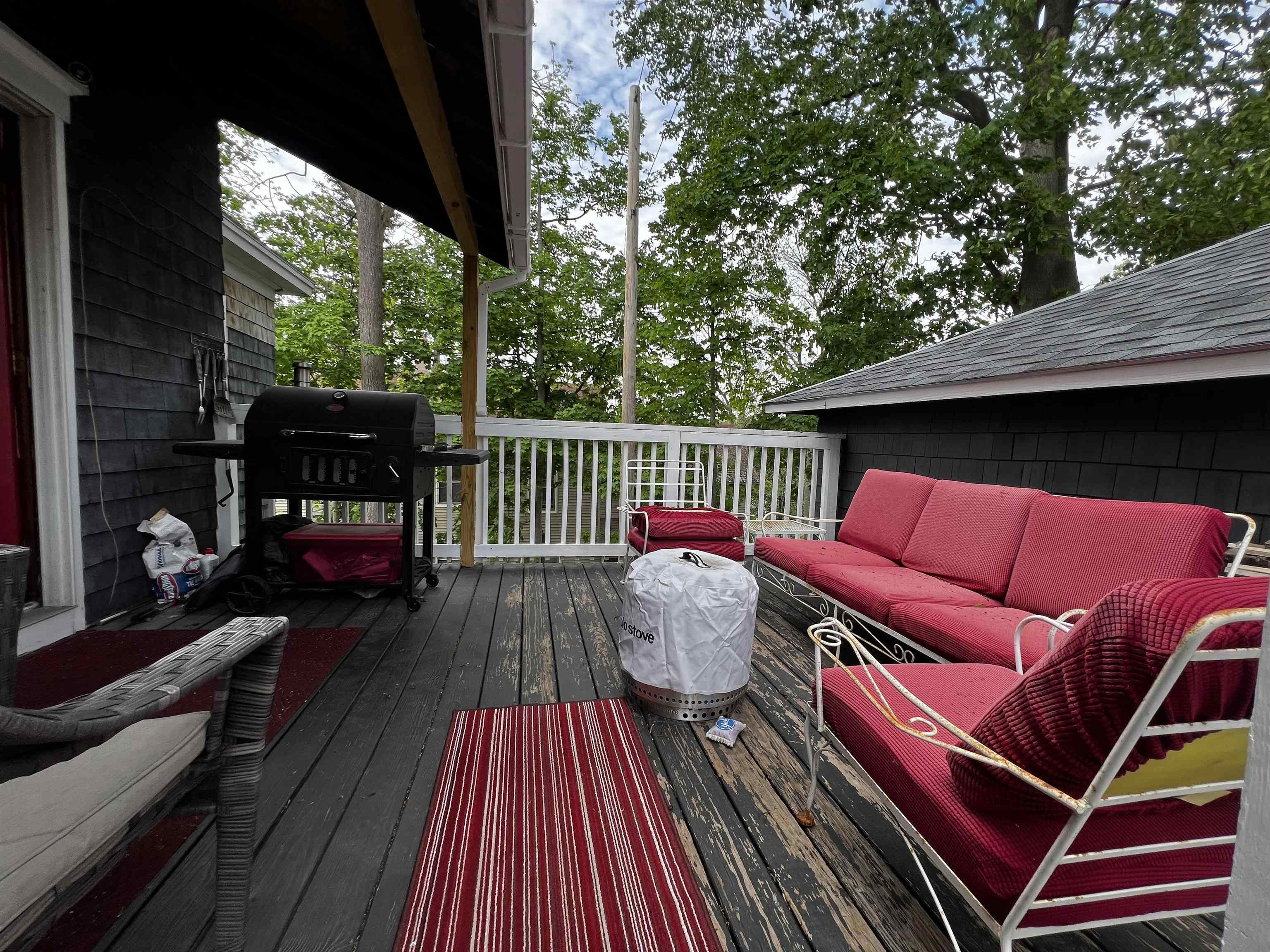 29 Nichols Street Property Photo 29