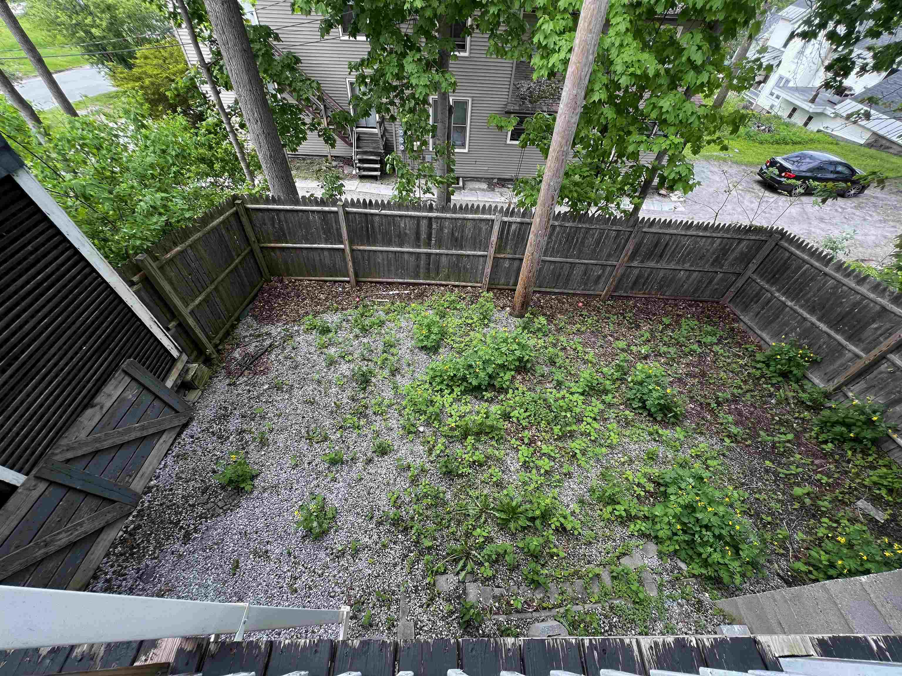 29 Nichols Street Property Photo 30