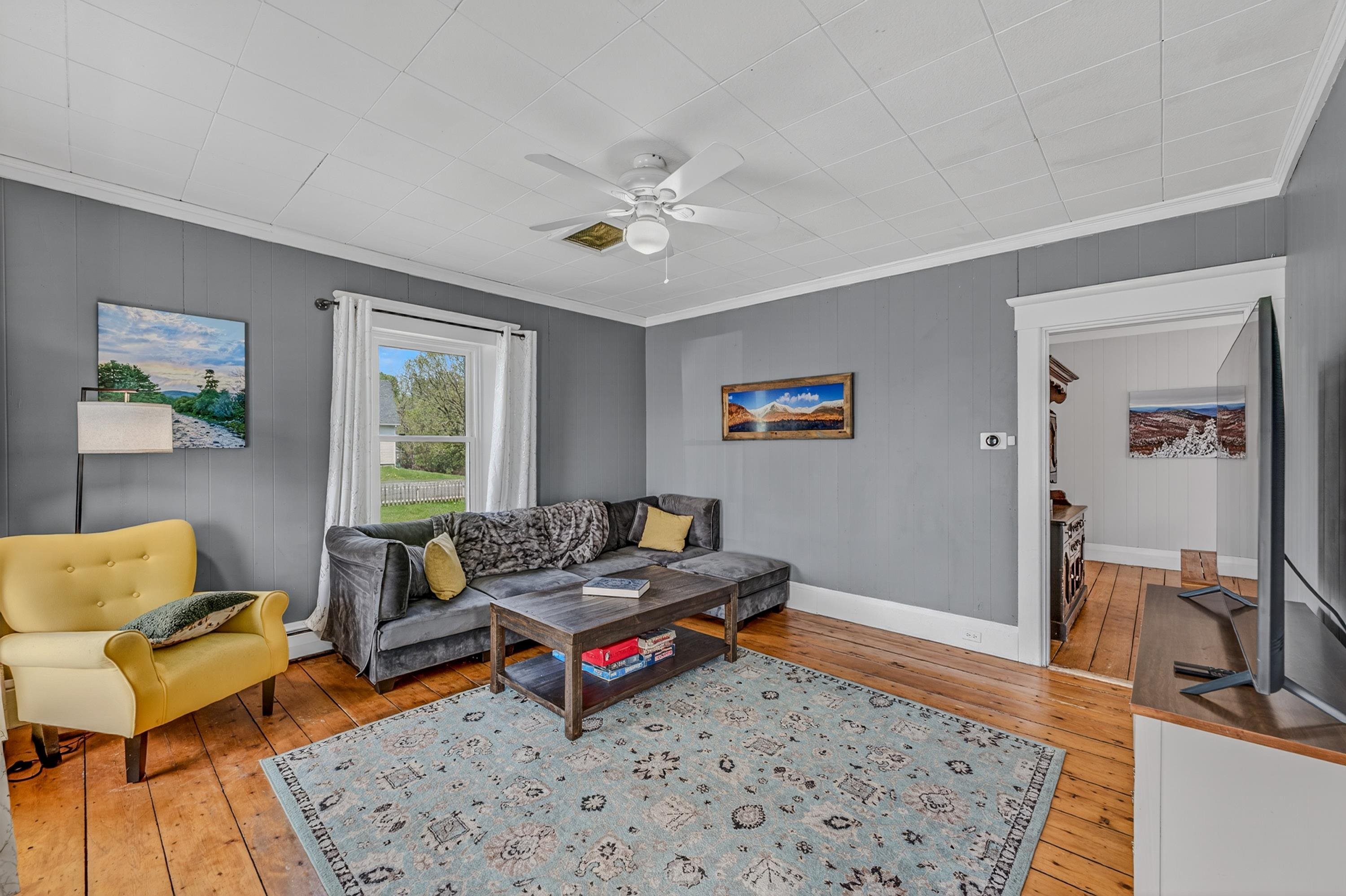 2710 Dartmouth College Highway Property Photo 5