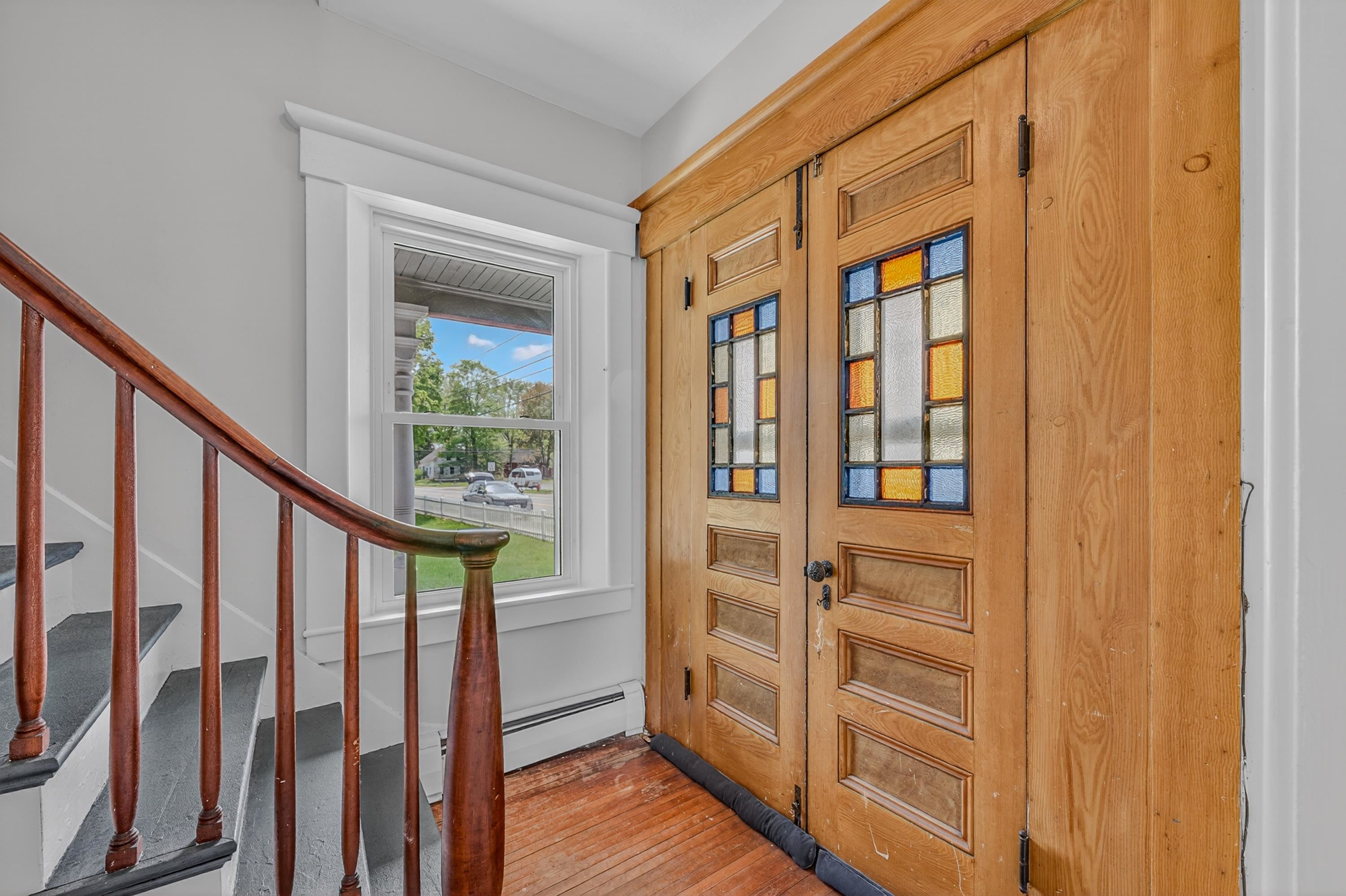 2710 Dartmouth College Highway Property Photo 7