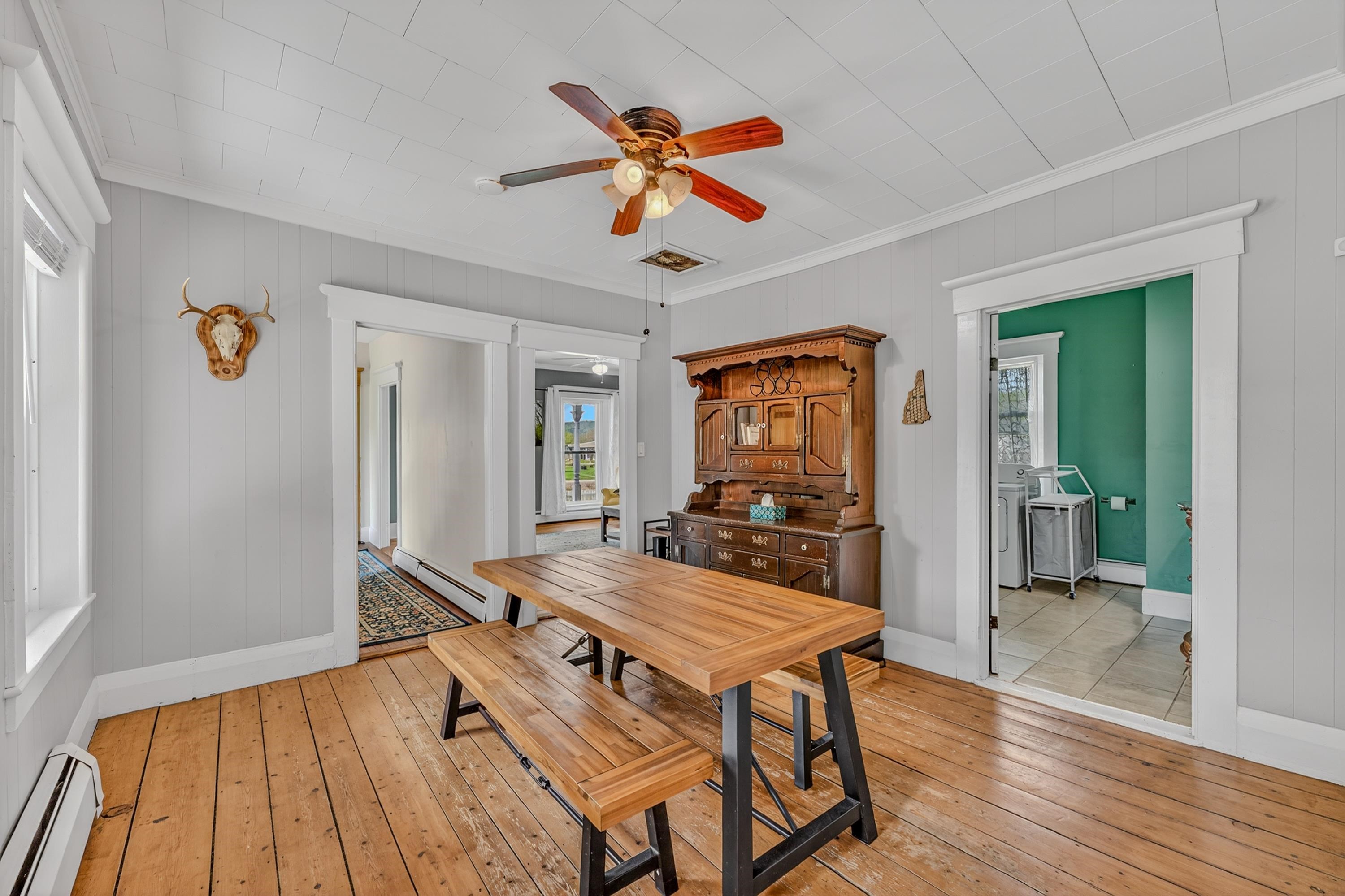 2710 Dartmouth College Highway Property Photo 12