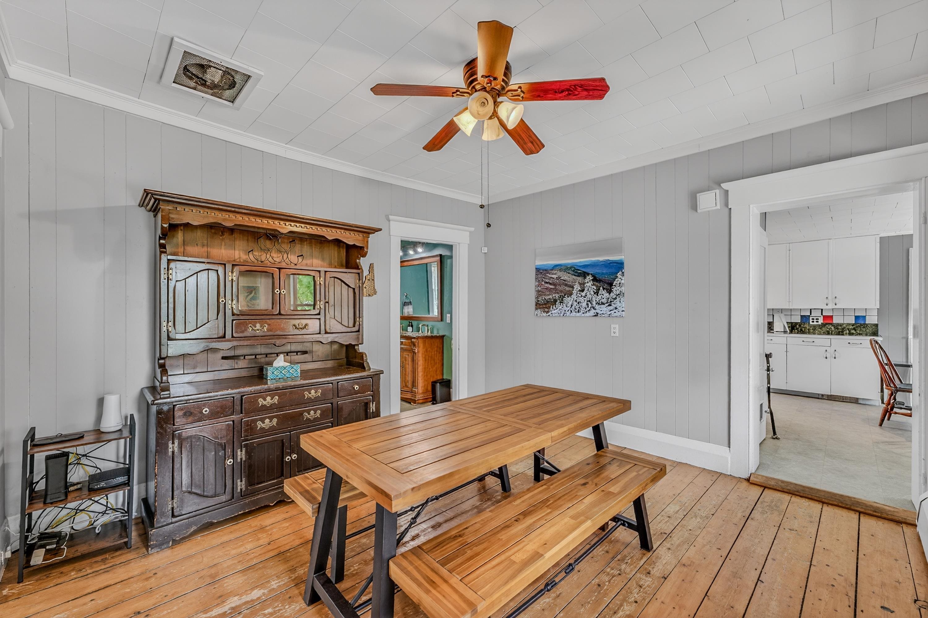 2710 Dartmouth College Highway Property Photo 13