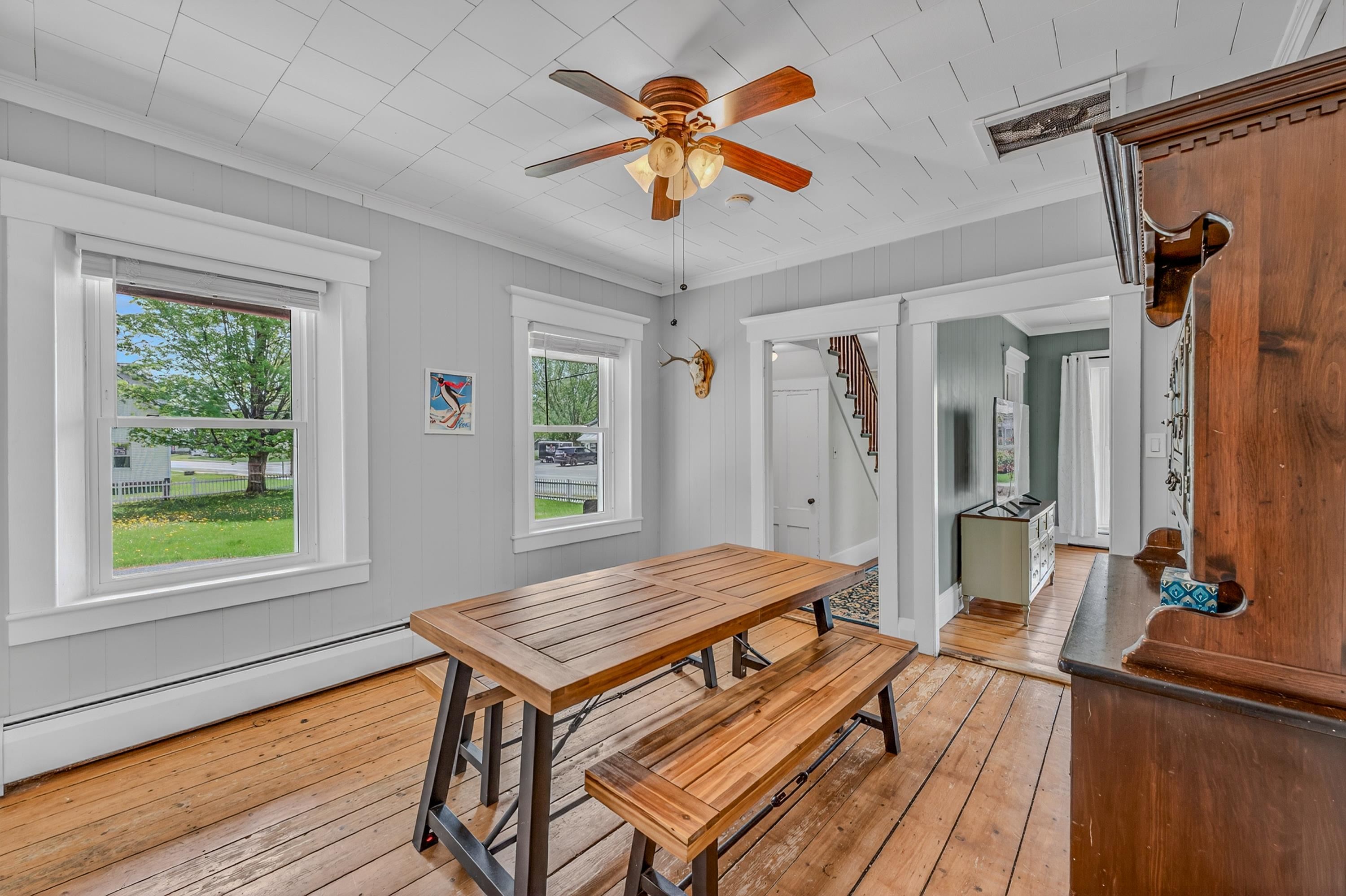2710 Dartmouth College Highway Property Photo 14