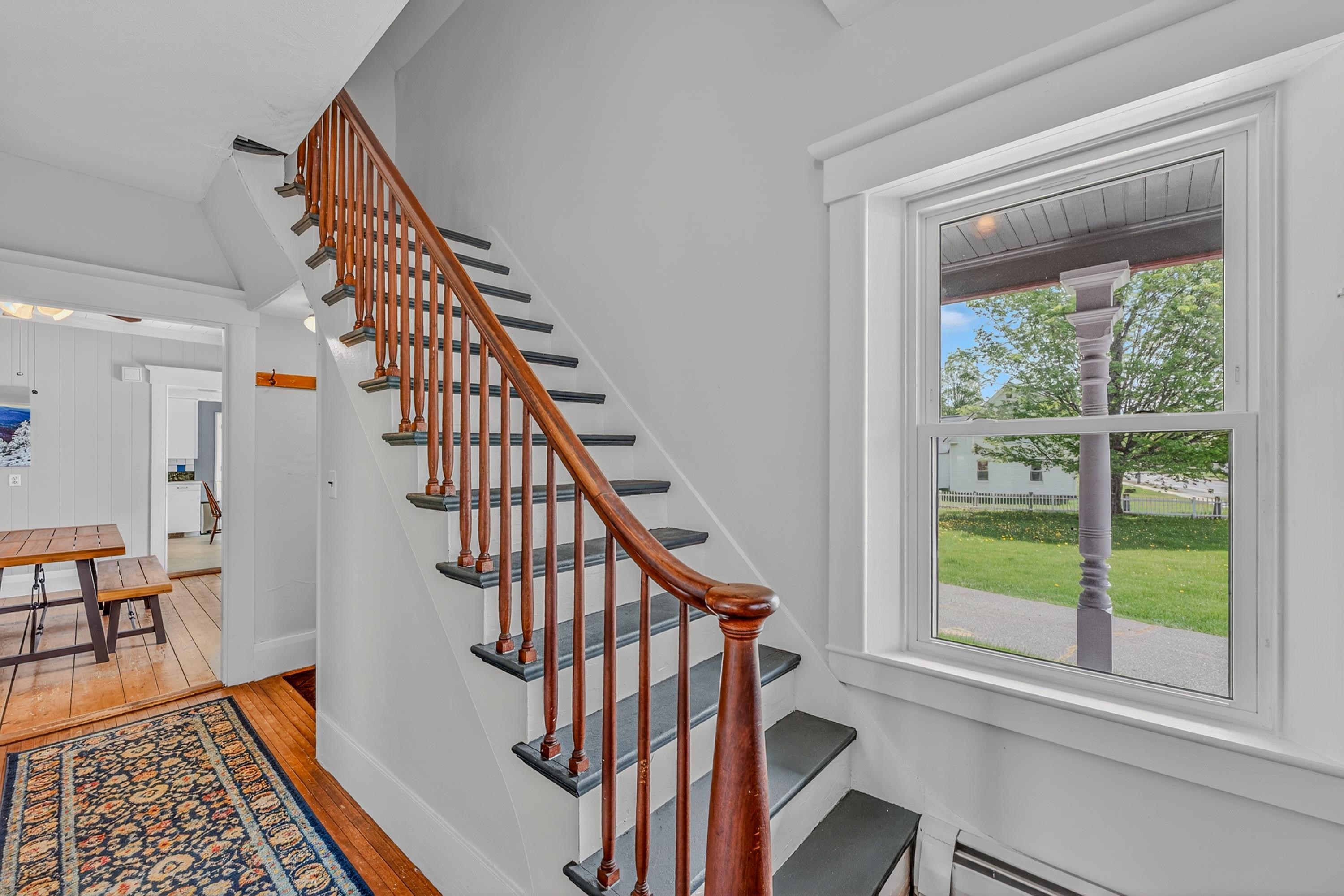 2710 Dartmouth College Highway Property Photo 15