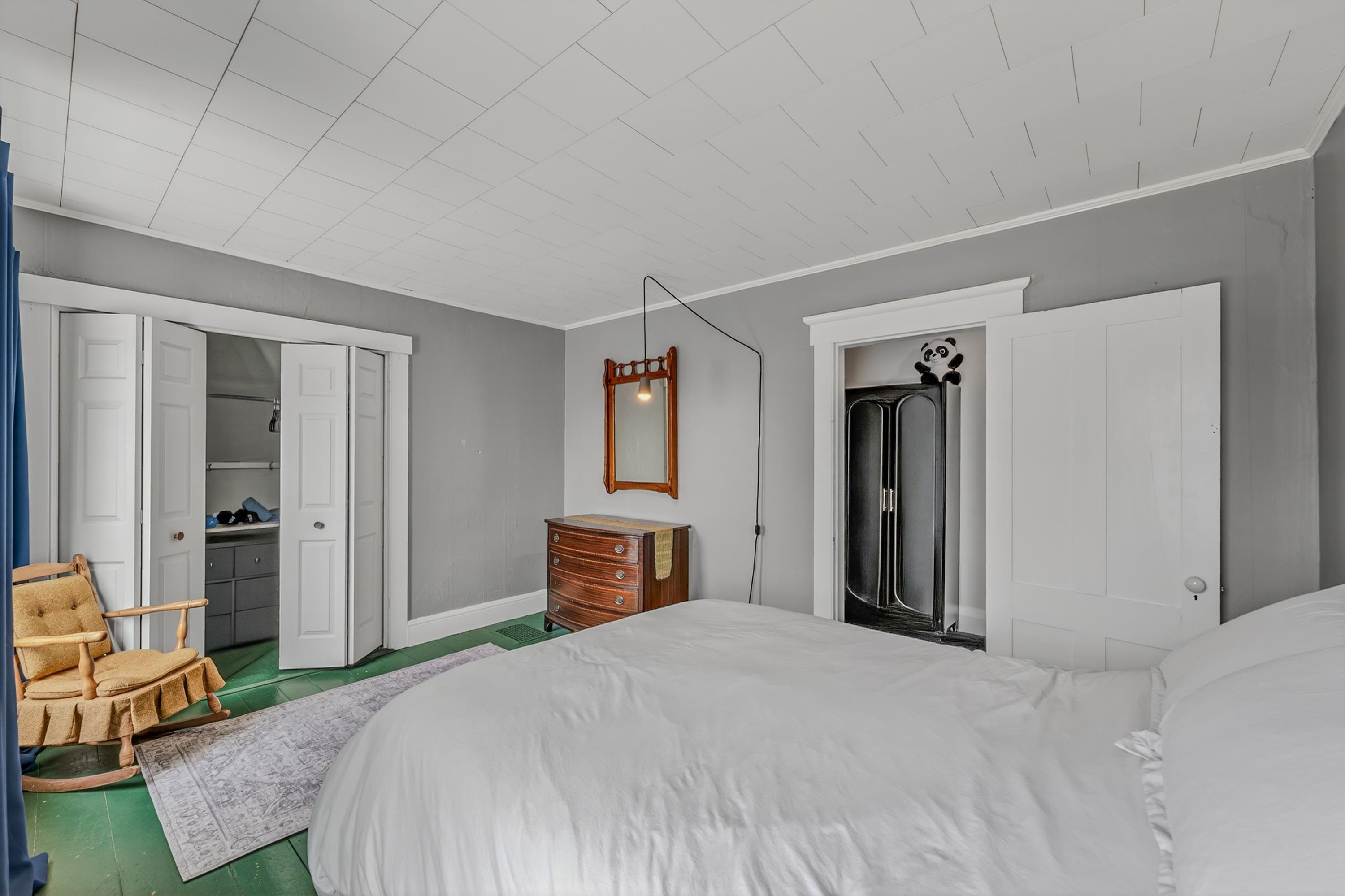 2710 Dartmouth College Highway Property Photo 17