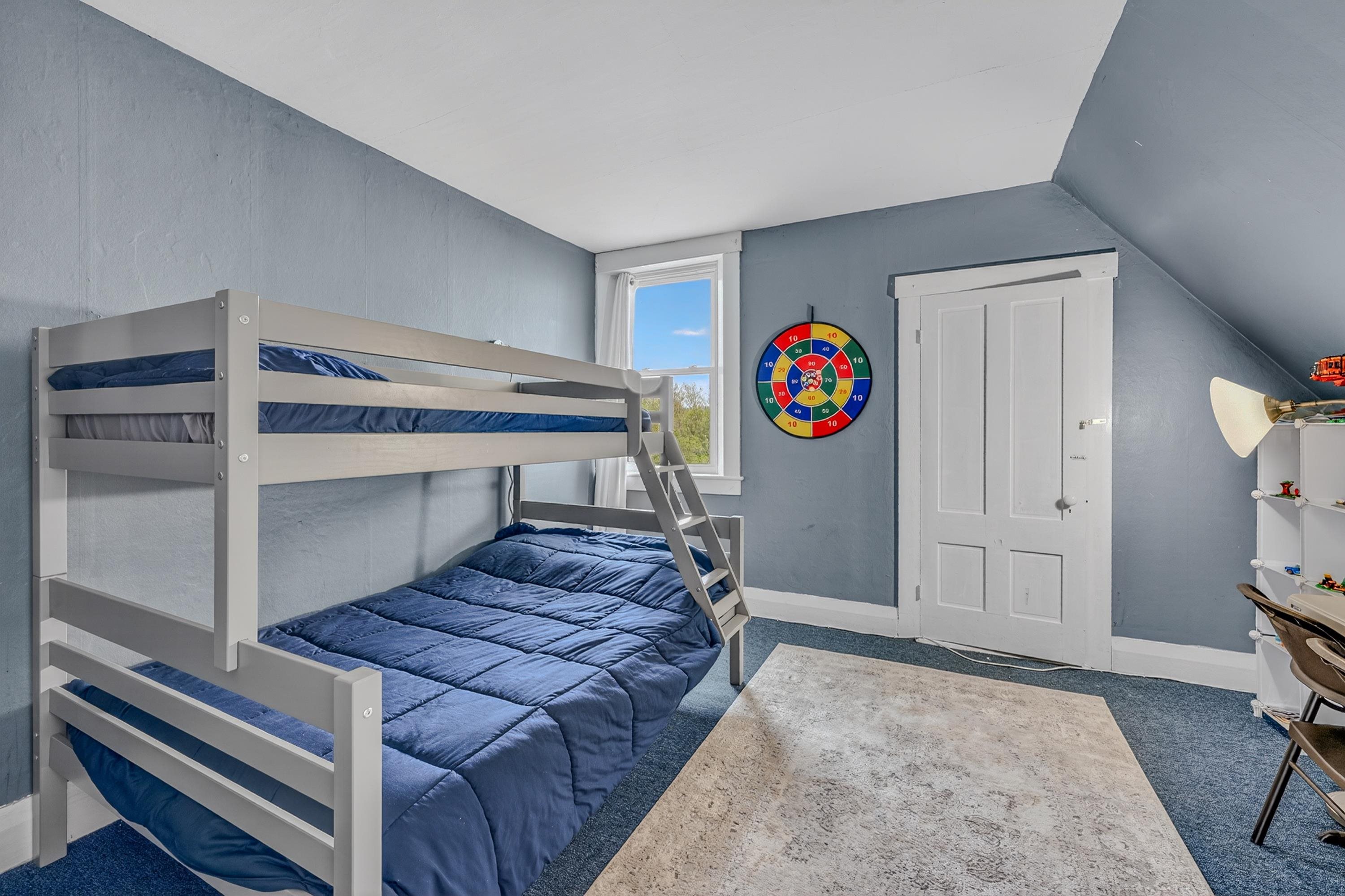 2710 Dartmouth College Highway Property Photo 19