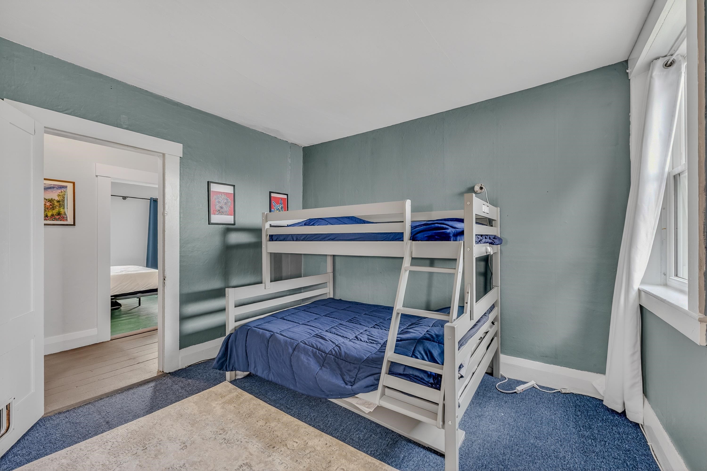 2710 Dartmouth College Highway Property Photo 20