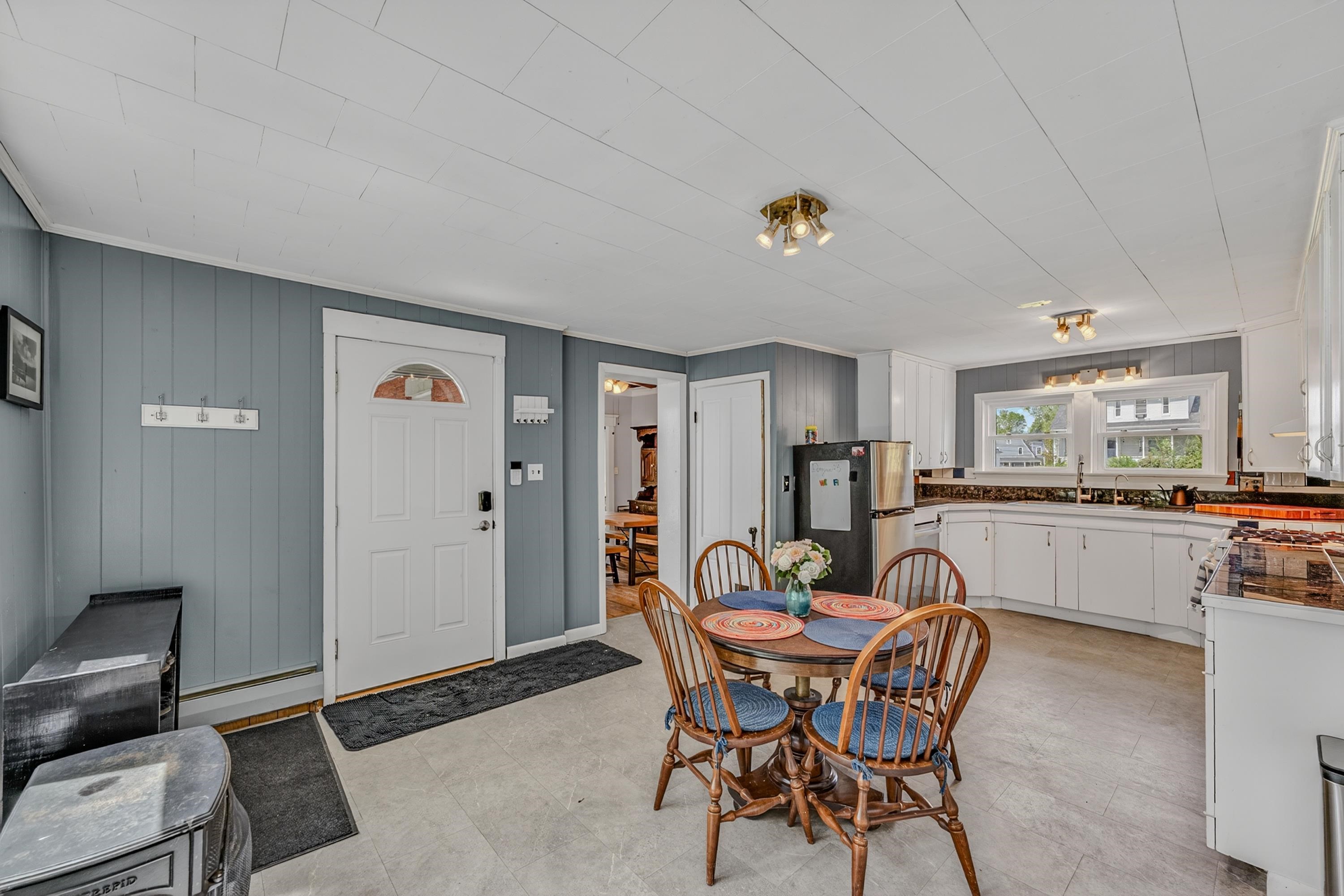 2710 Dartmouth College Highway Property Photo 24