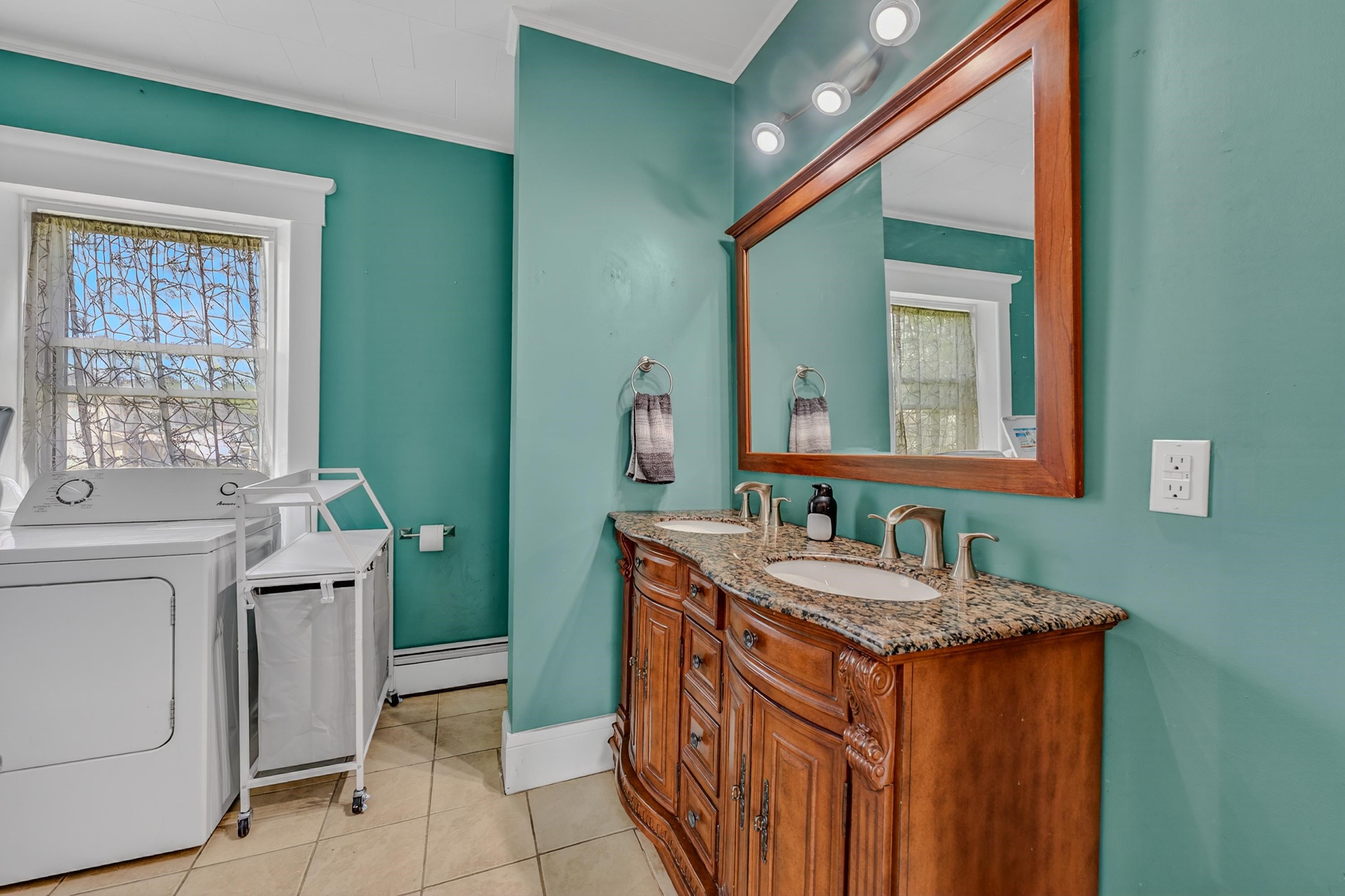 2710 Dartmouth College Highway Property Photo 27
