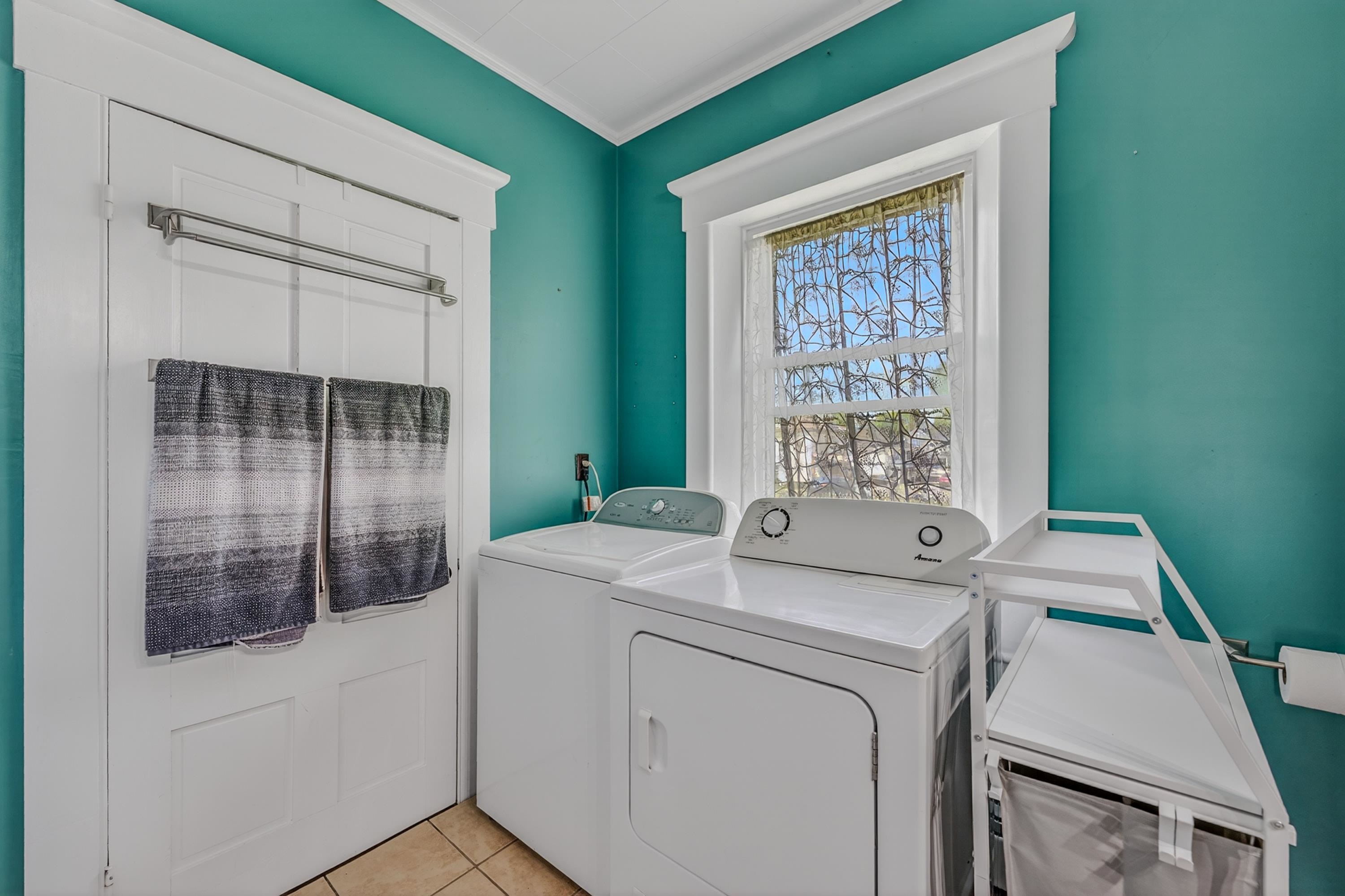 2710 Dartmouth College Highway Property Photo 28