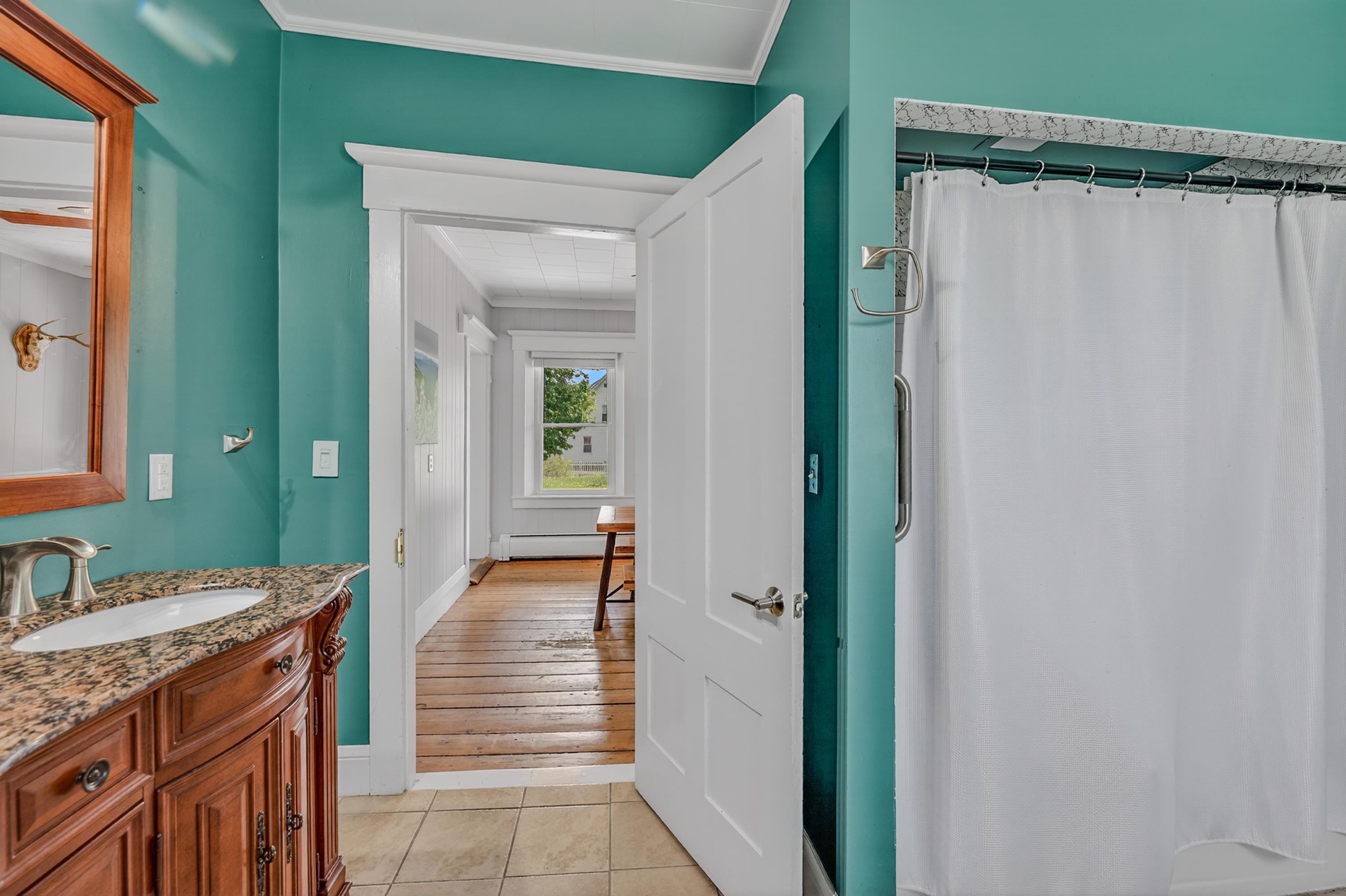 2710 Dartmouth College Highway Property Photo 29