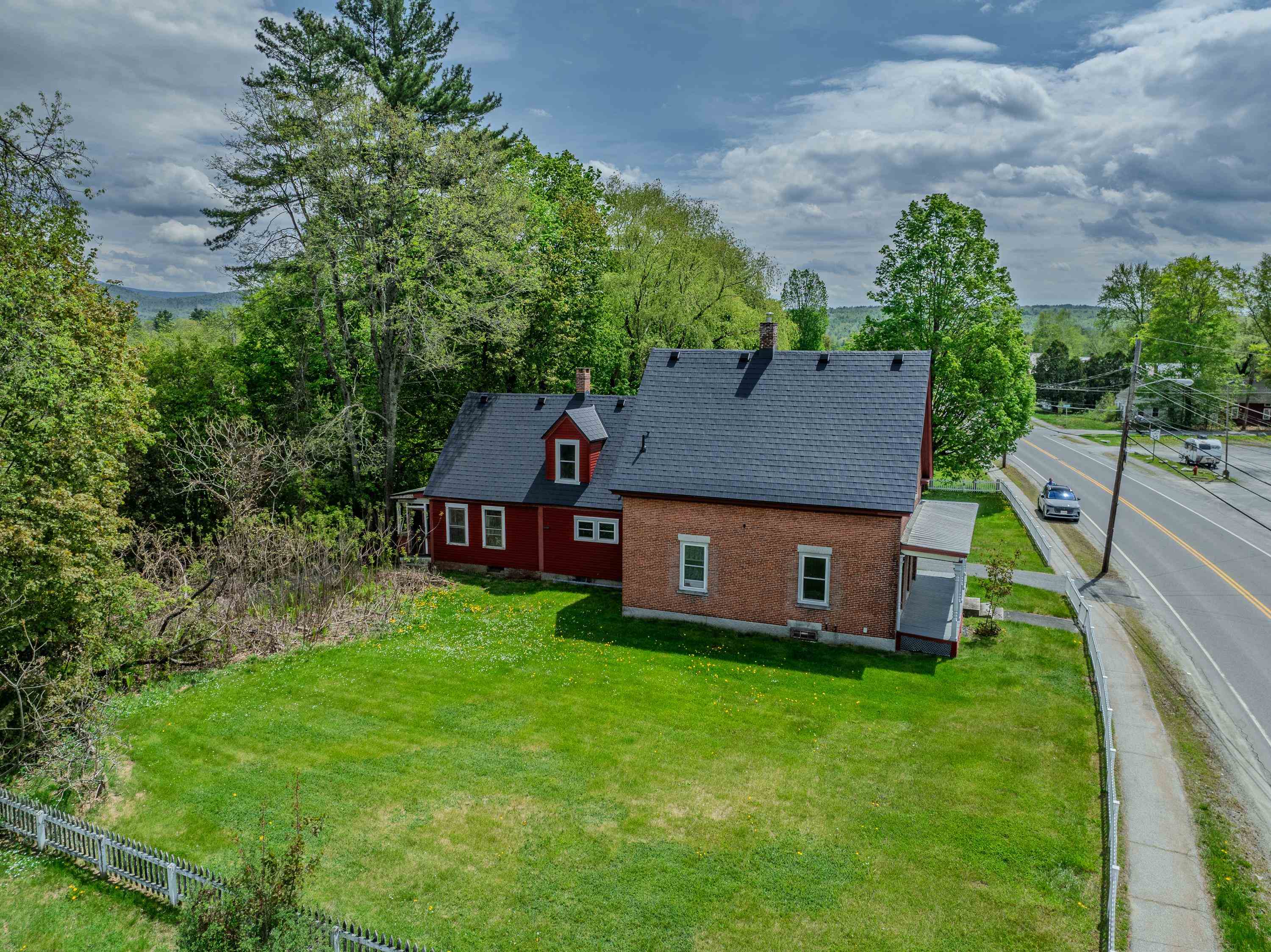 2710 Dartmouth College Highway Property Photo 39