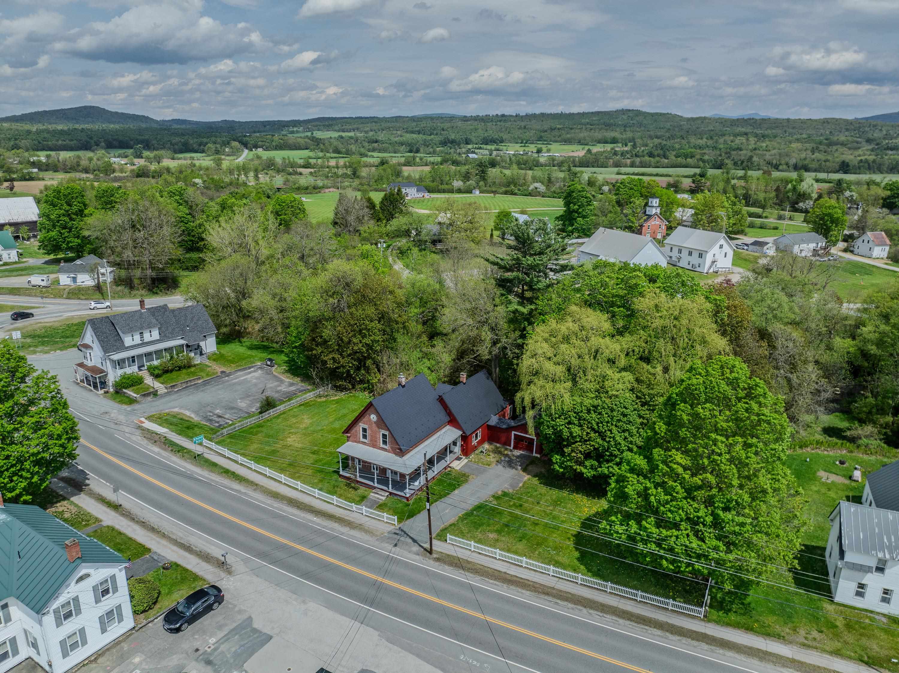 2710 Dartmouth College Highway Property Photo 41