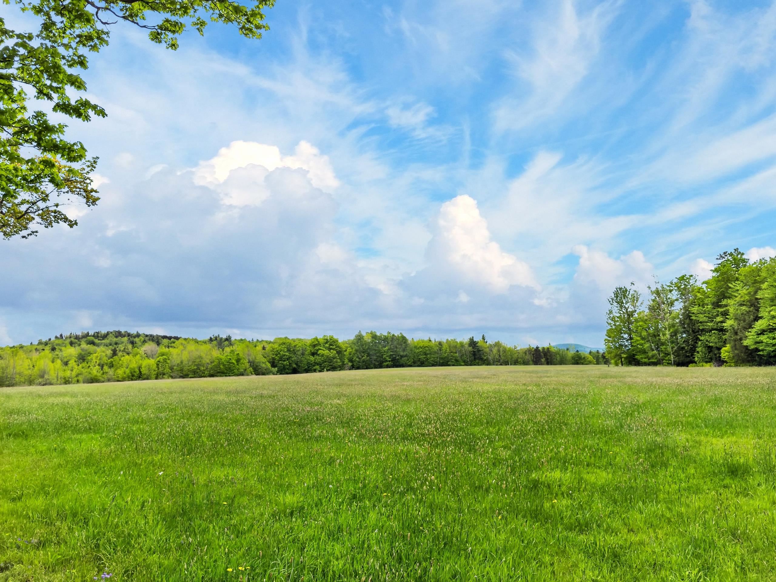 Lot 0 Saddada Road Property Photo 1