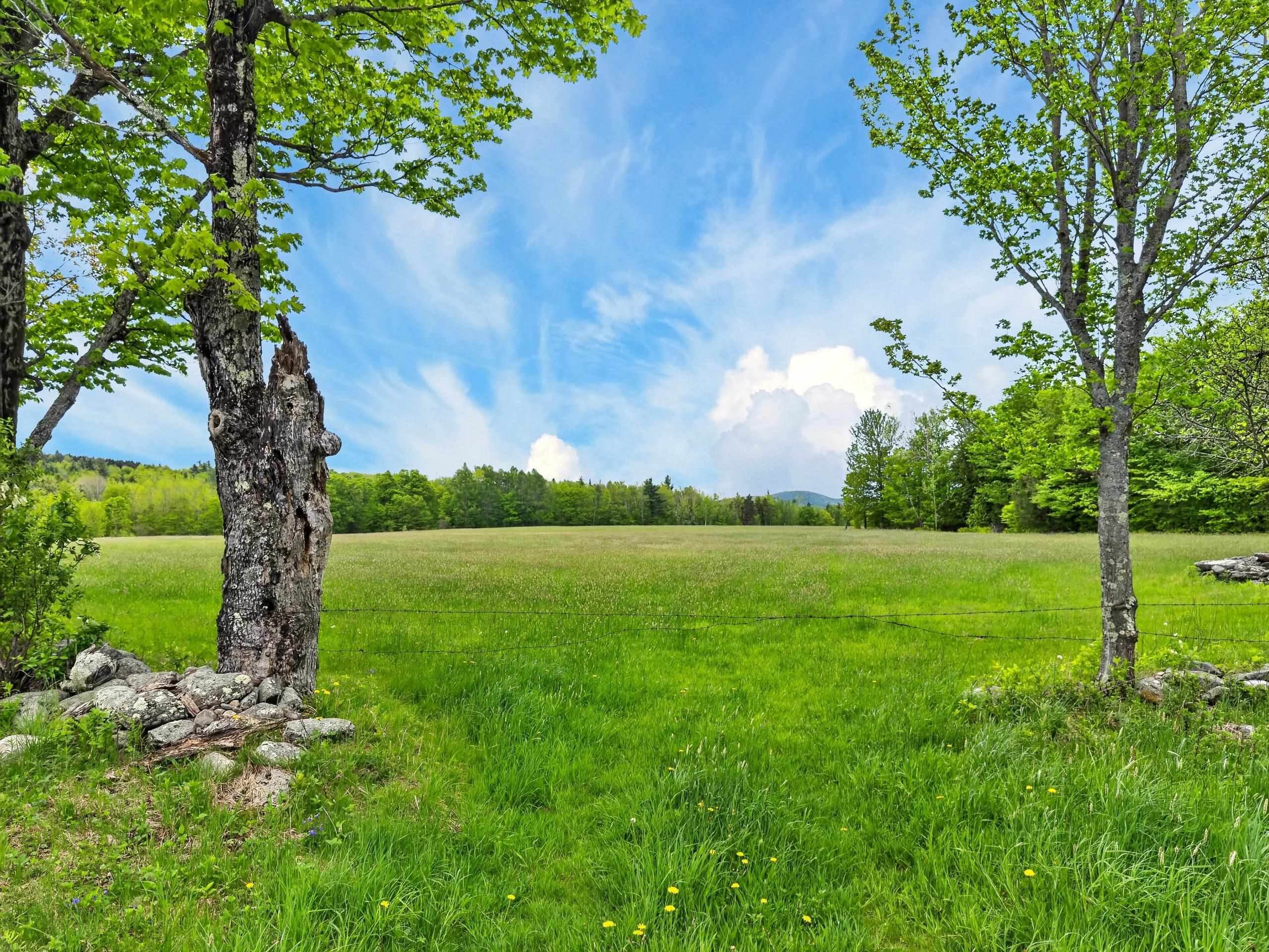 Lot 0 Saddada Road Property Photo 3
