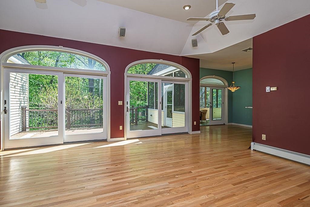 63 Olympia Street Property Photo 2