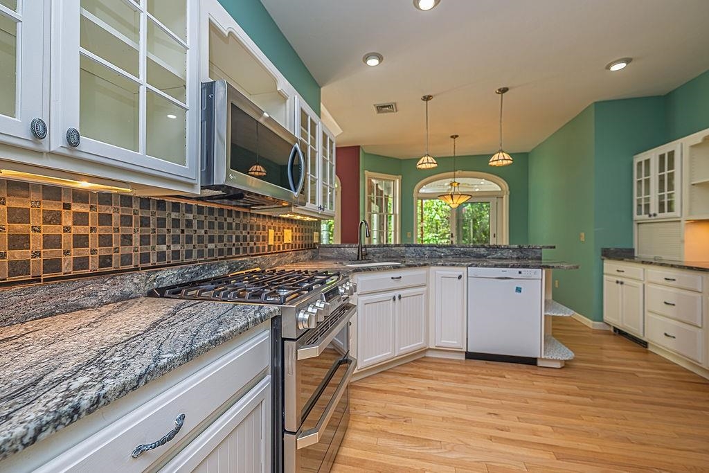 63 Olympia Street Property Photo 4