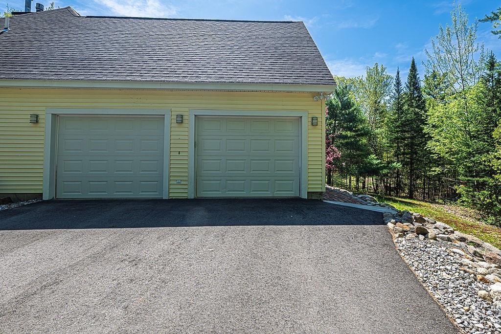 63 Olympia Street Property Photo 10