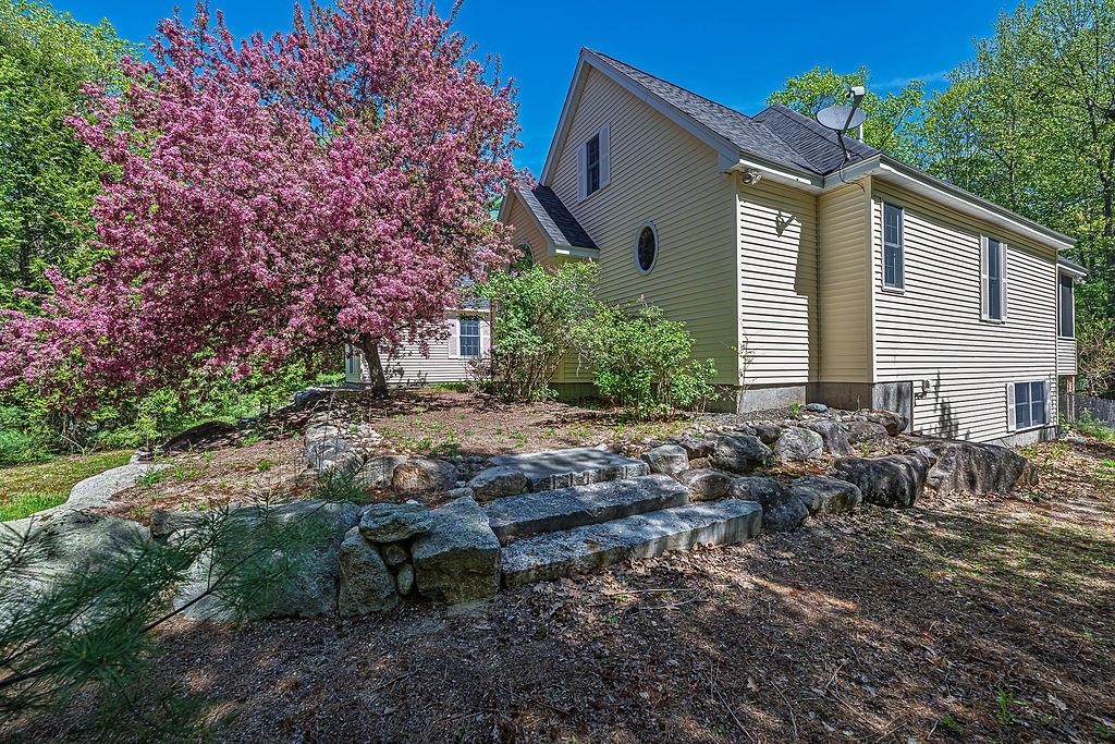 63 Olympia Street Property Photo 11